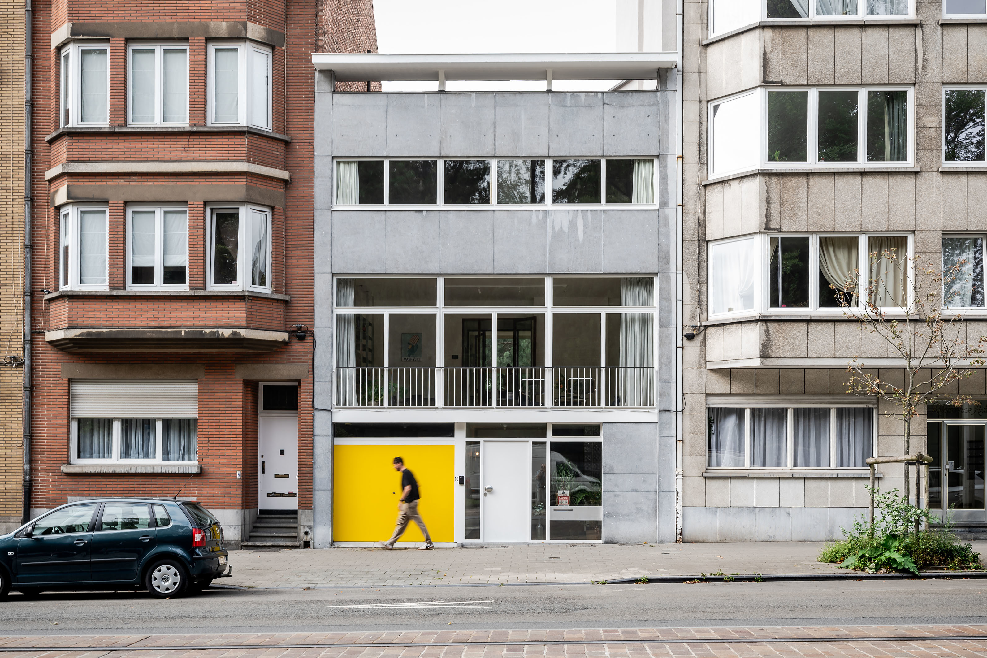 LOW LUCID B bis Roger De Winter 02