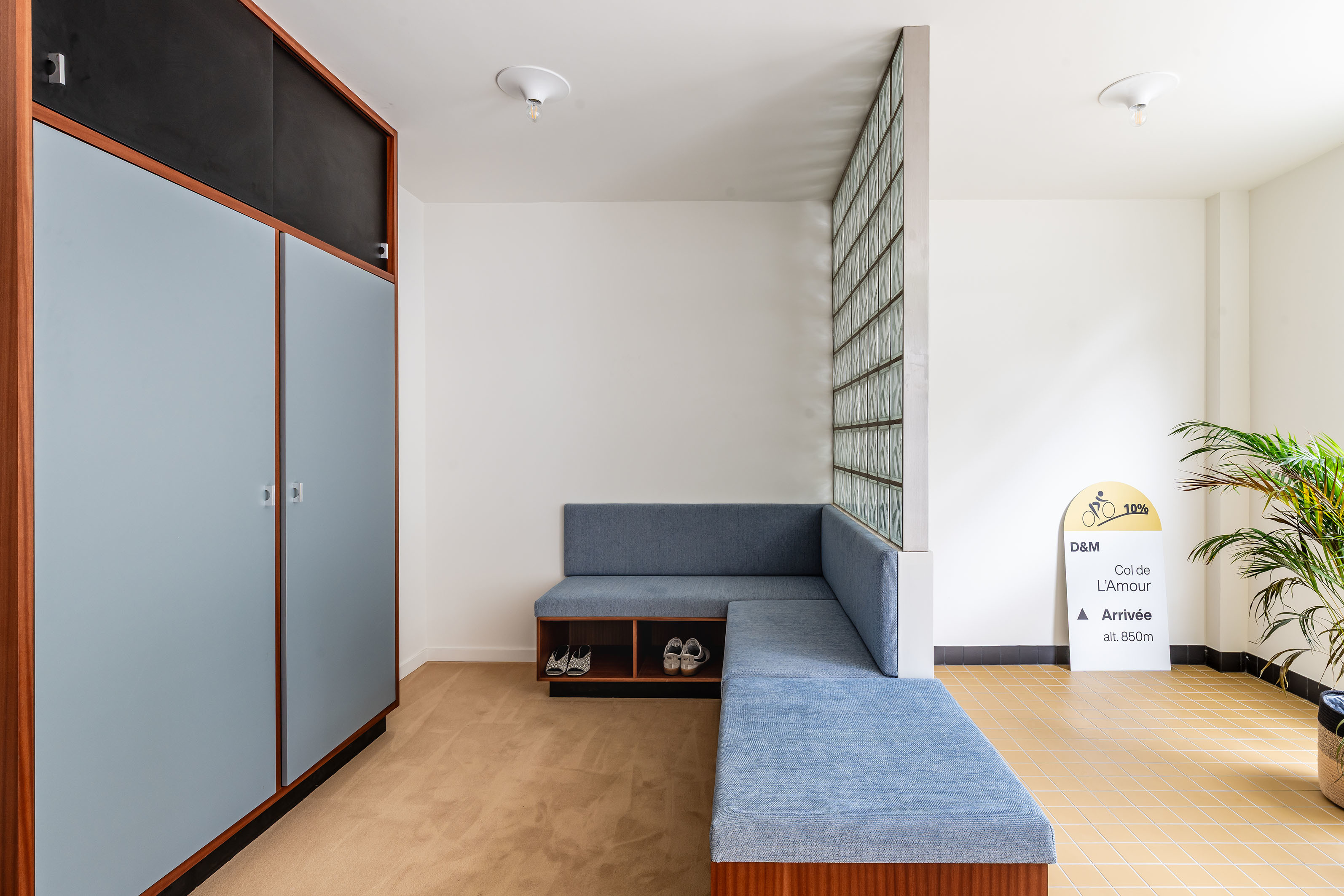 LOW LUCID B bis Roger De Winter 04