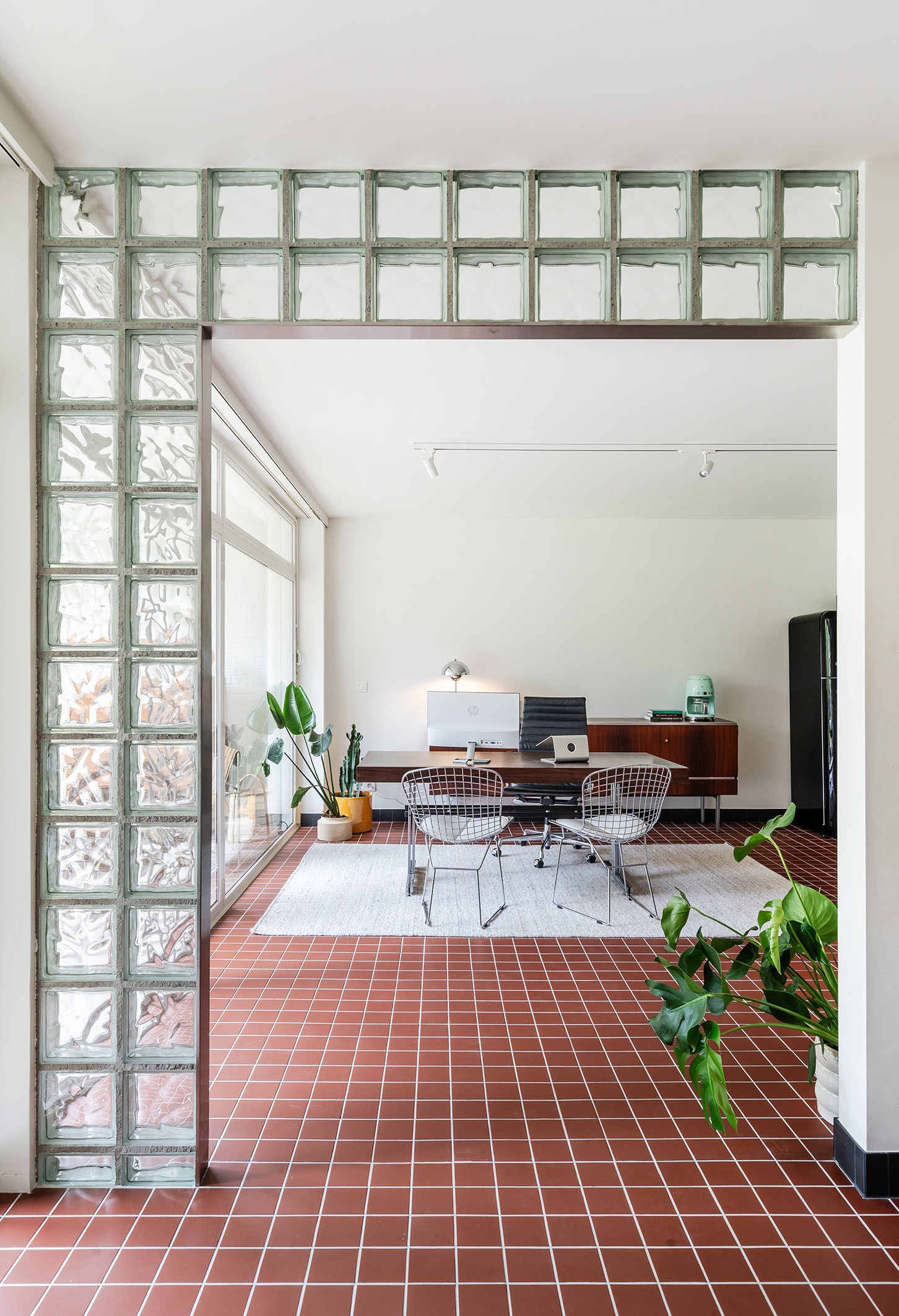 LOW LUCID B bis Roger De Winter 07