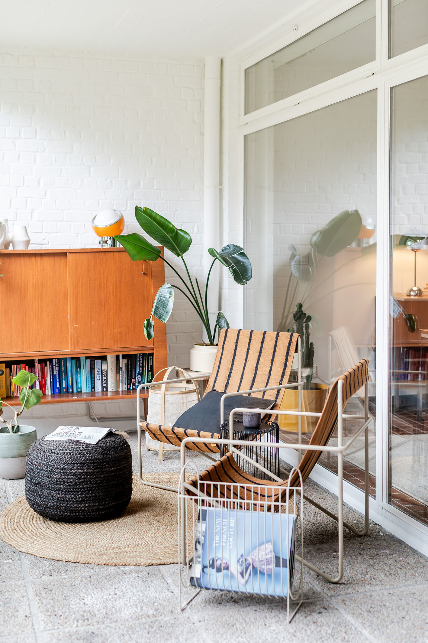 LOW LUCID B bis Roger De Winter 08