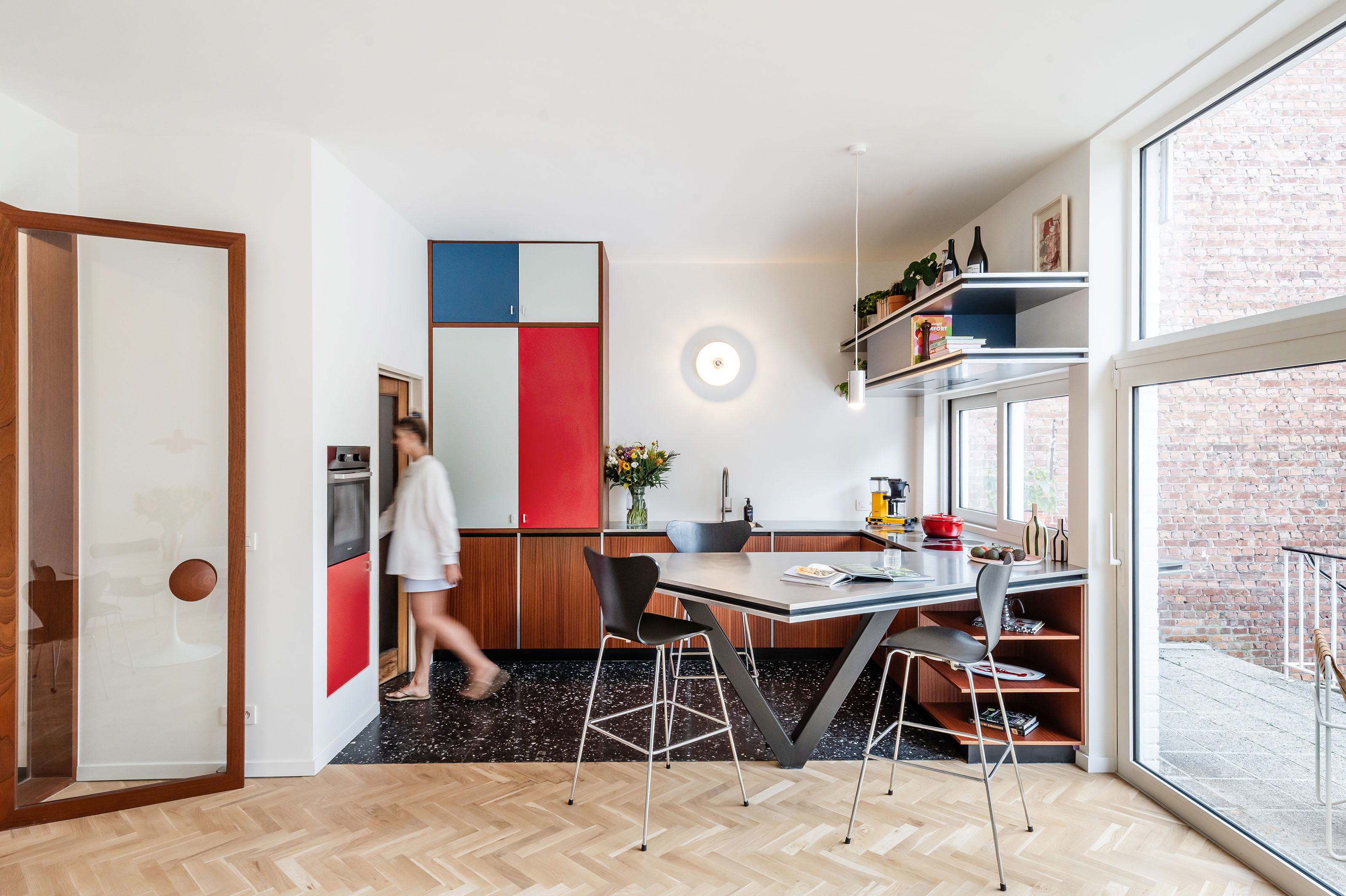 LOW LUCID B bis Roger De Winter 11