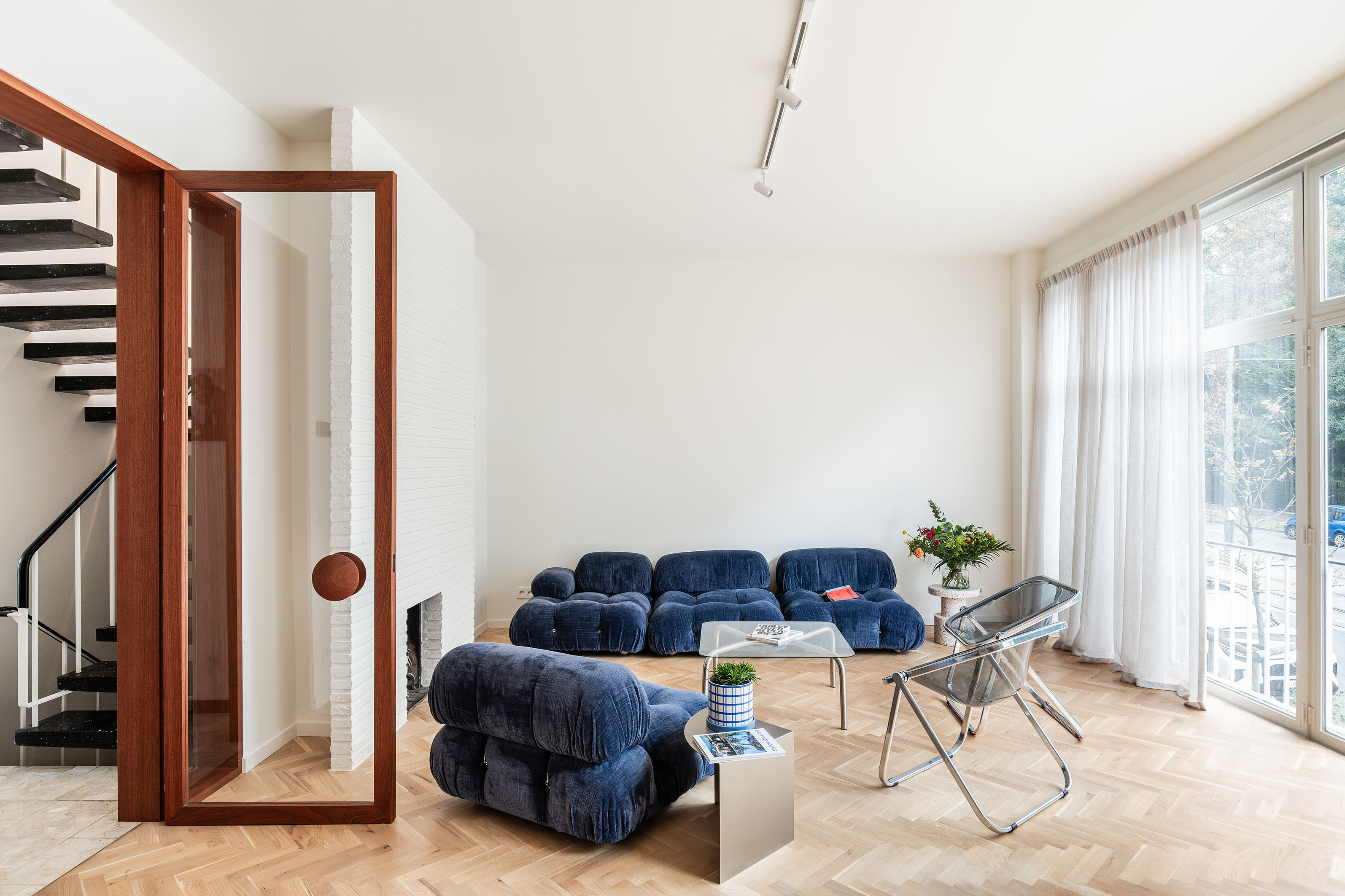 LOW LUCID B bis Roger De Winter 23