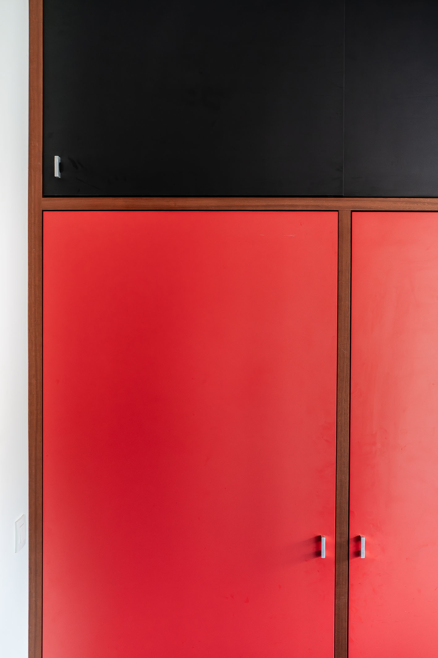 LOW LUCID B bis Roger De Winter 39