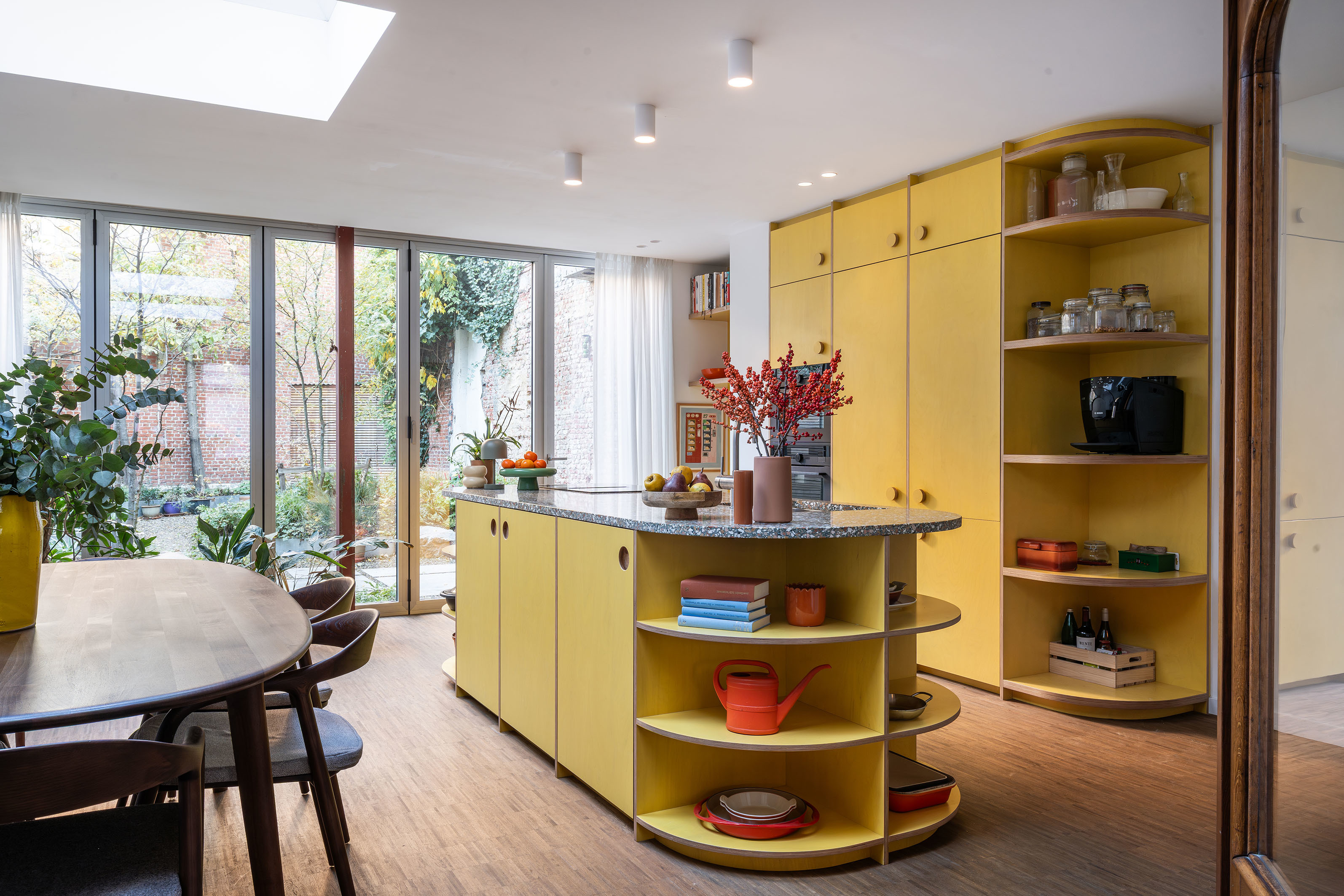 LOW LUCID B bis St Jozefstraat 04