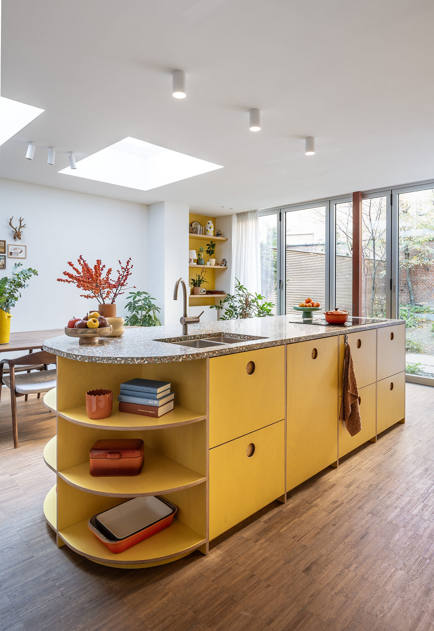 LOW LUCID B bis St Jozefstraat 09