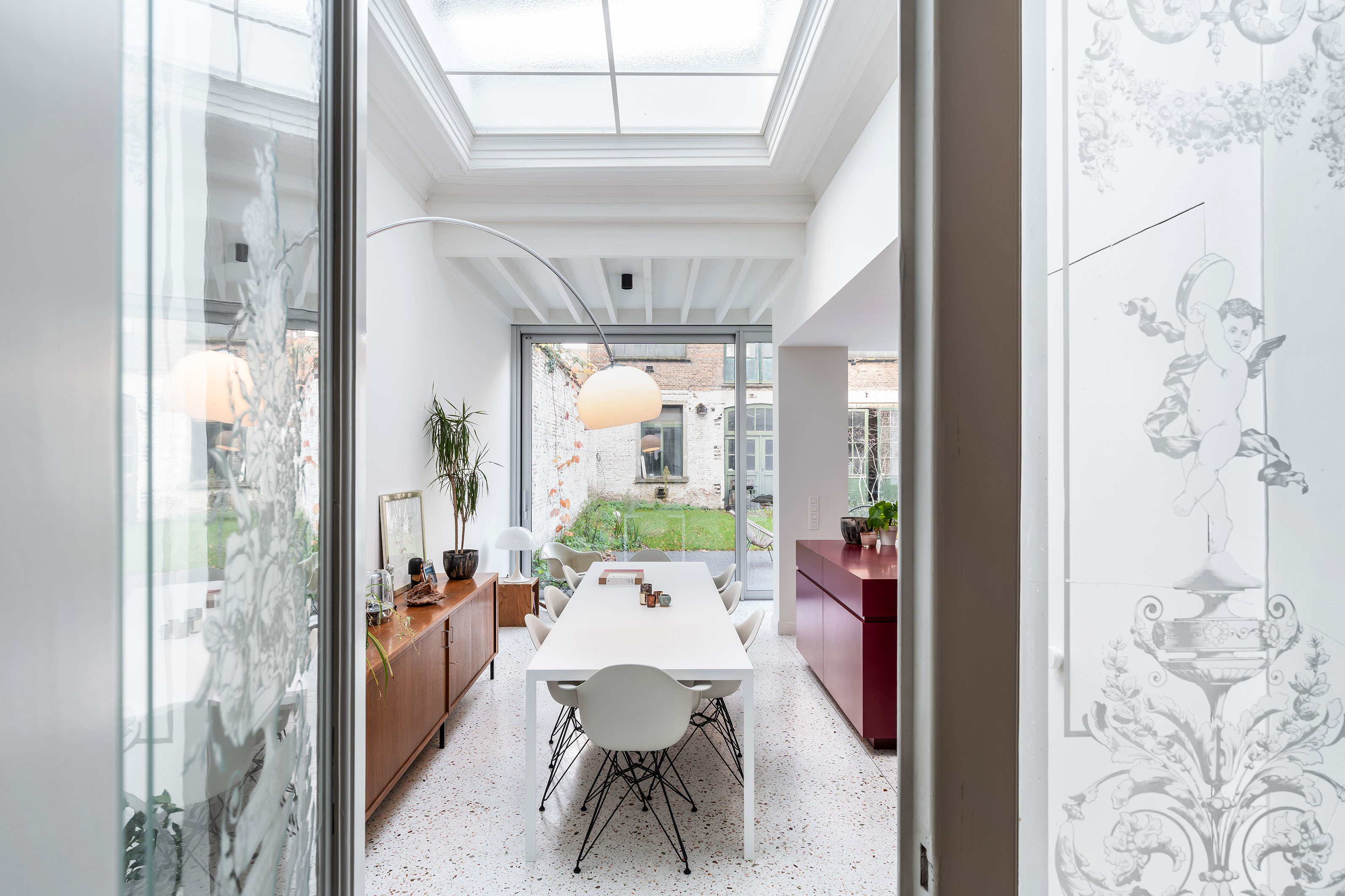 LOW LUCID B bis Transvaalstraat 02