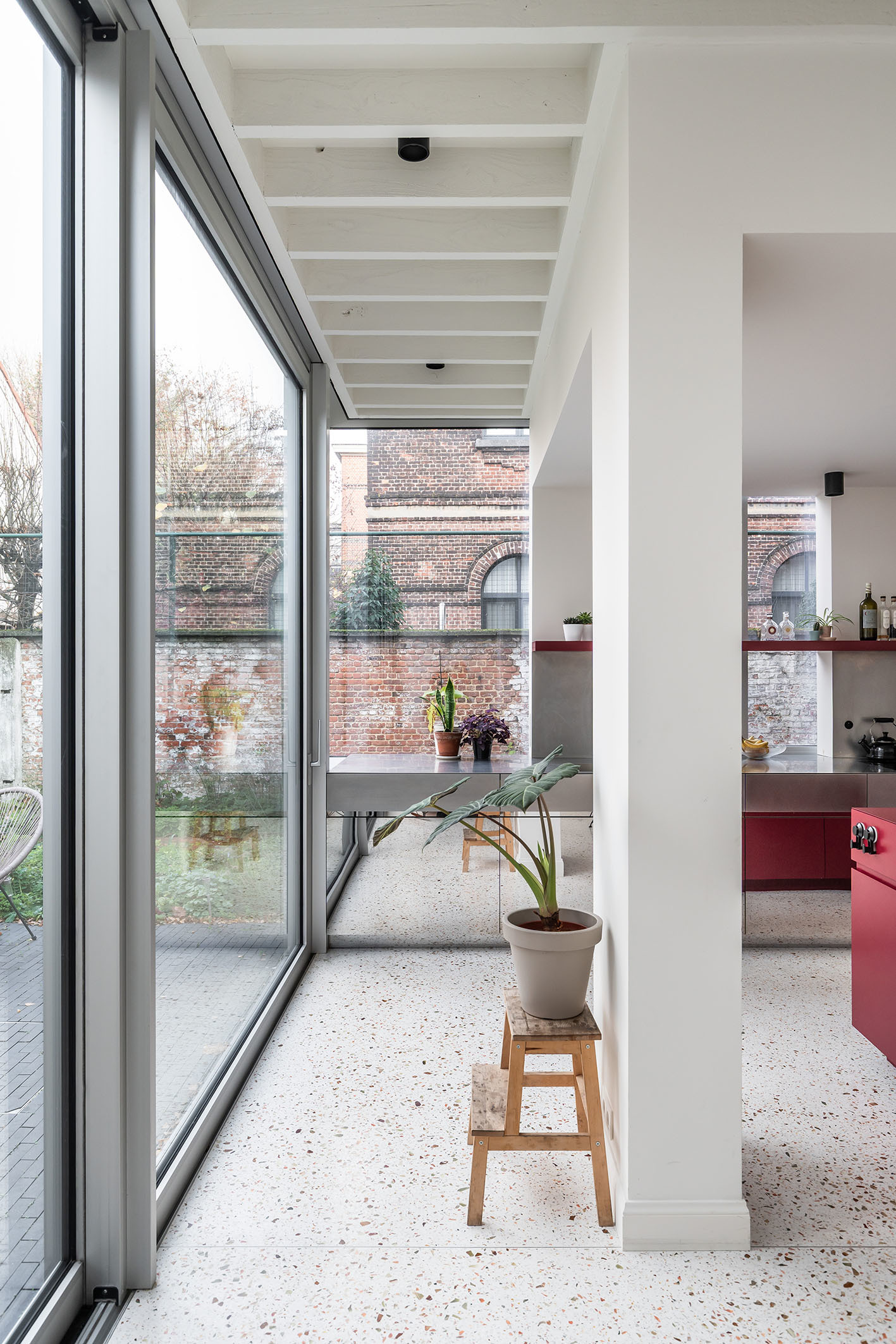 LOW LUCID B bis Transvaalstraat 03