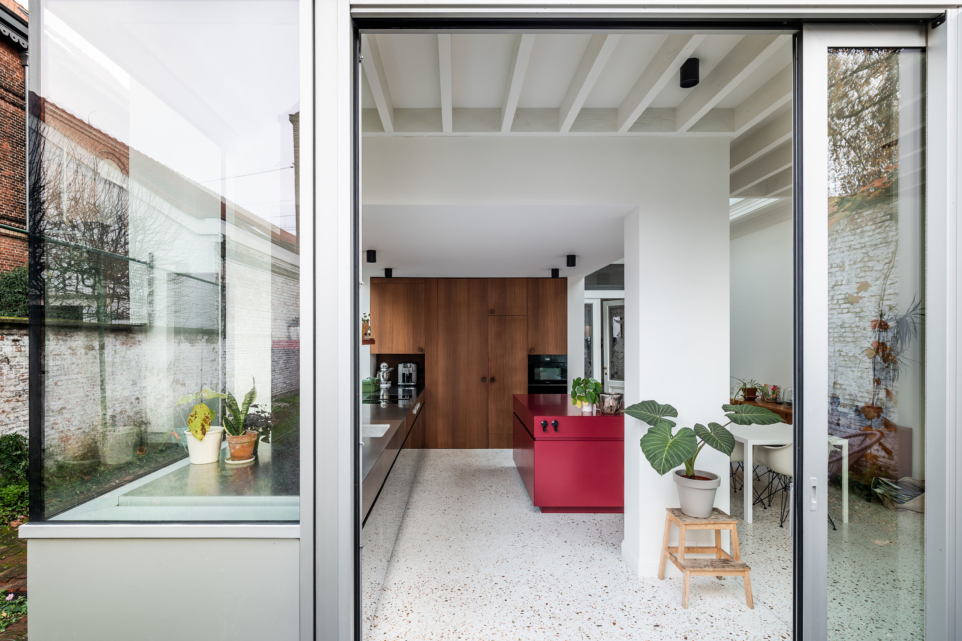 LOW LUCID B bis Transvaalstraat 04