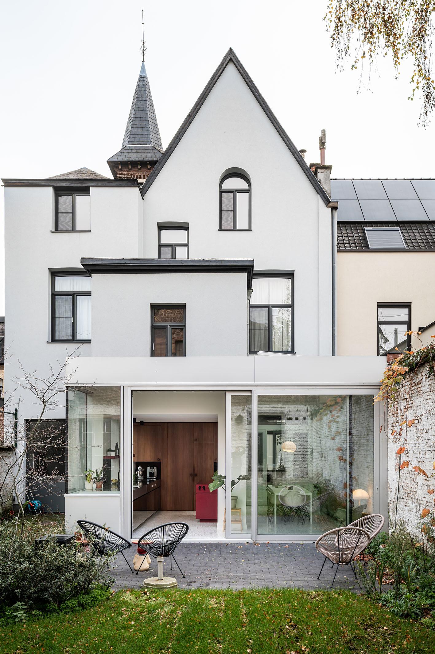 LOW LUCID B bis Transvaalstraat 05