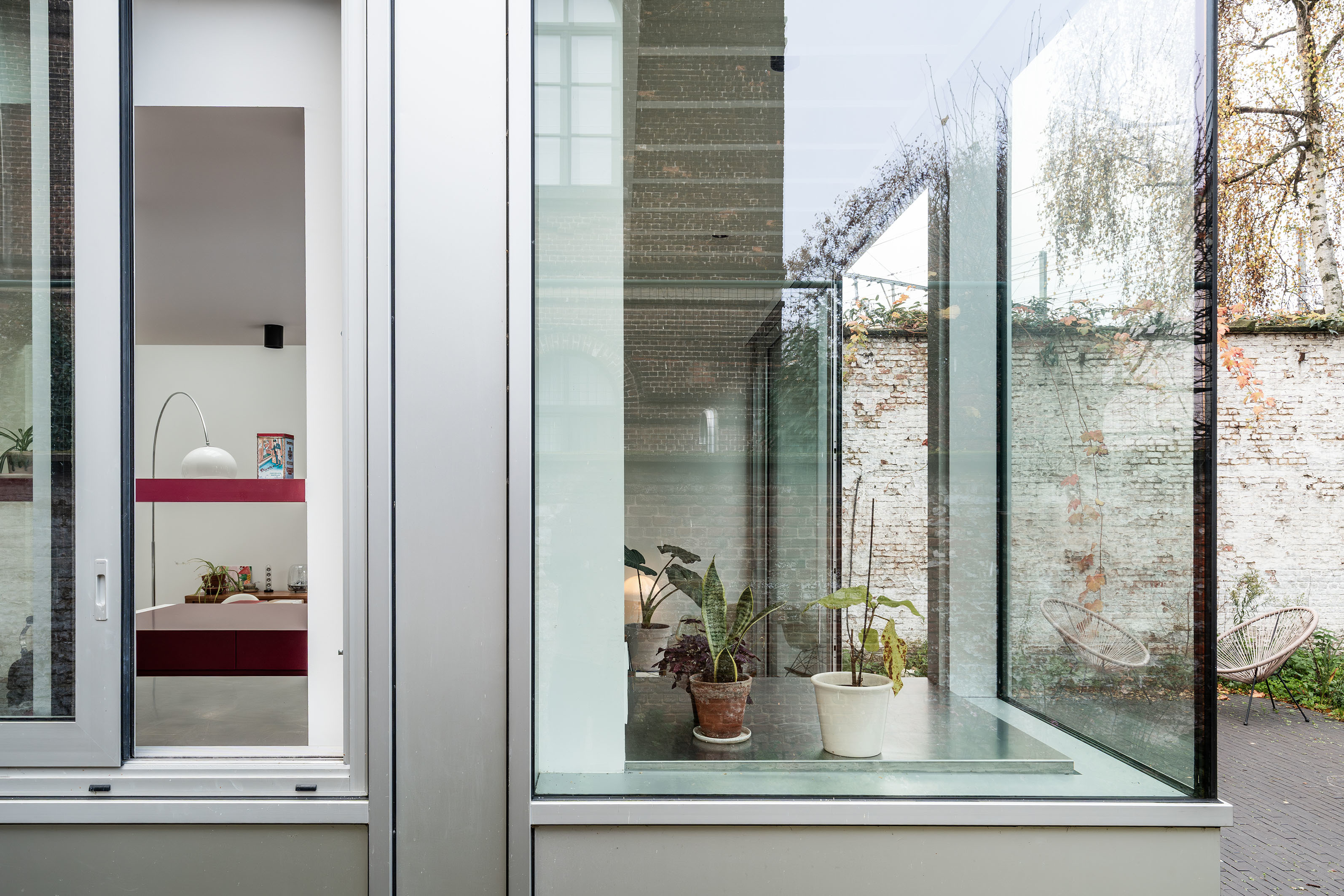 LOW LUCID B bis Transvaalstraat 08