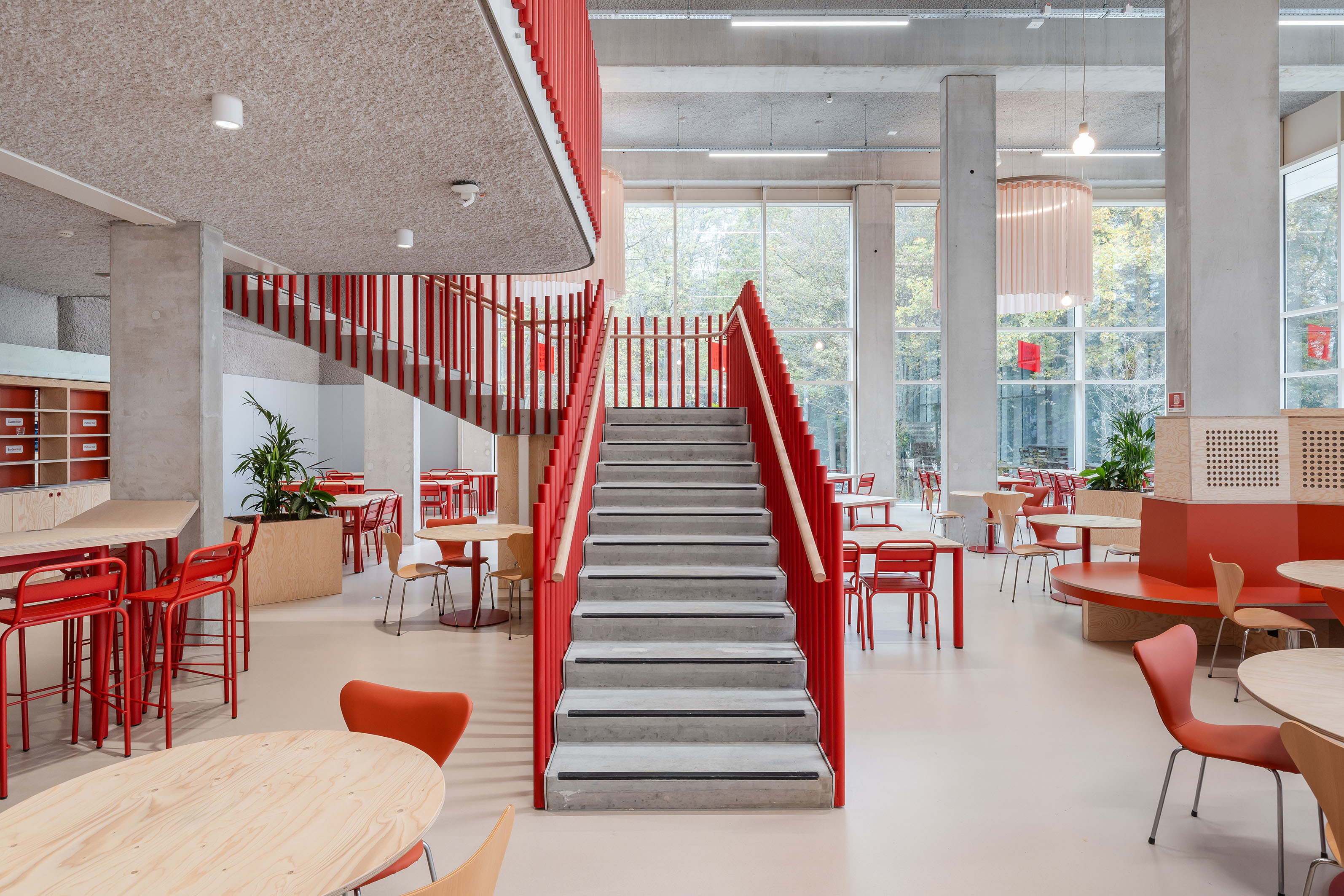 LOW LUCID B bis UA restaurant 13