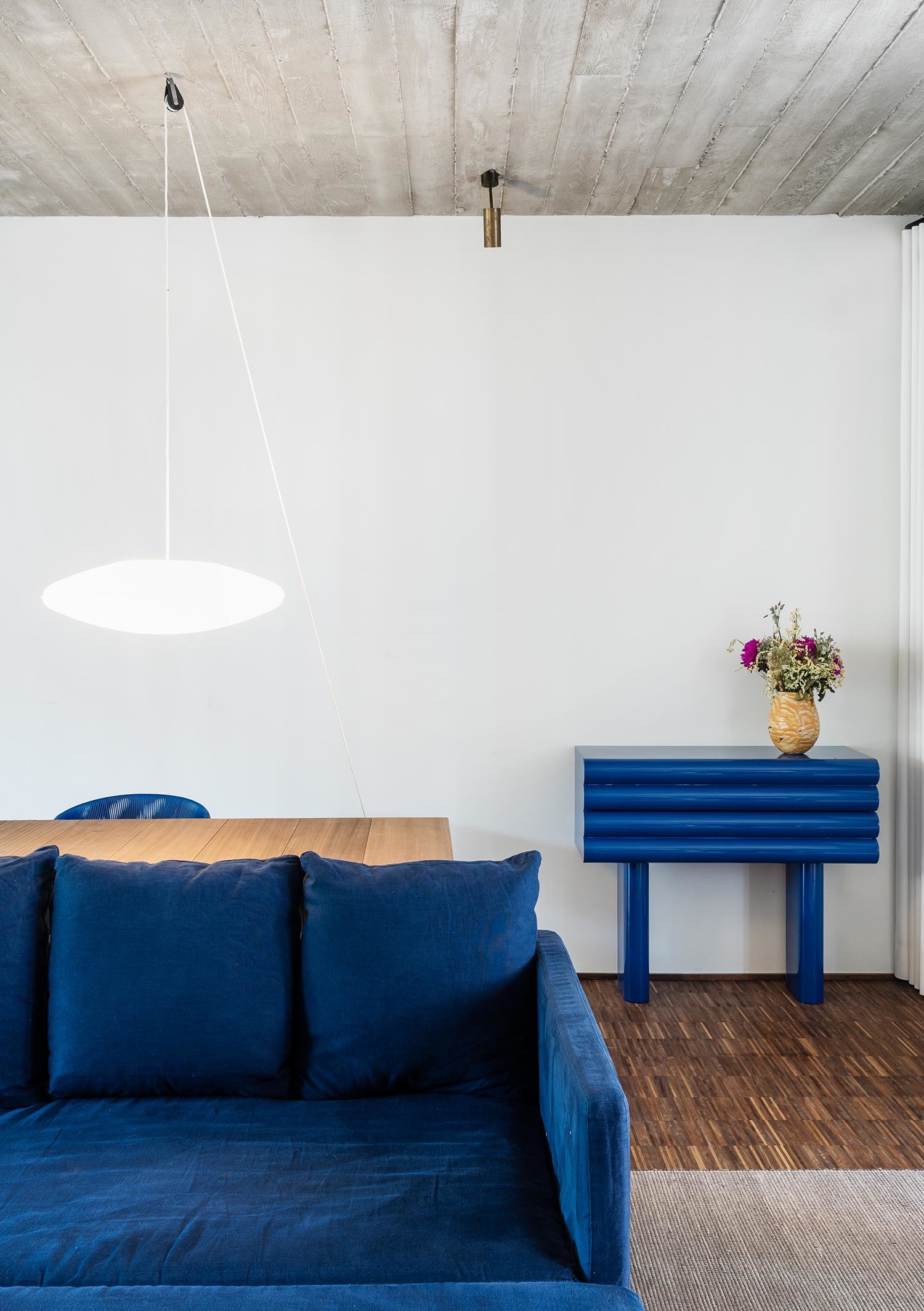 LOW LUCID B bis d Hulst Lier 021