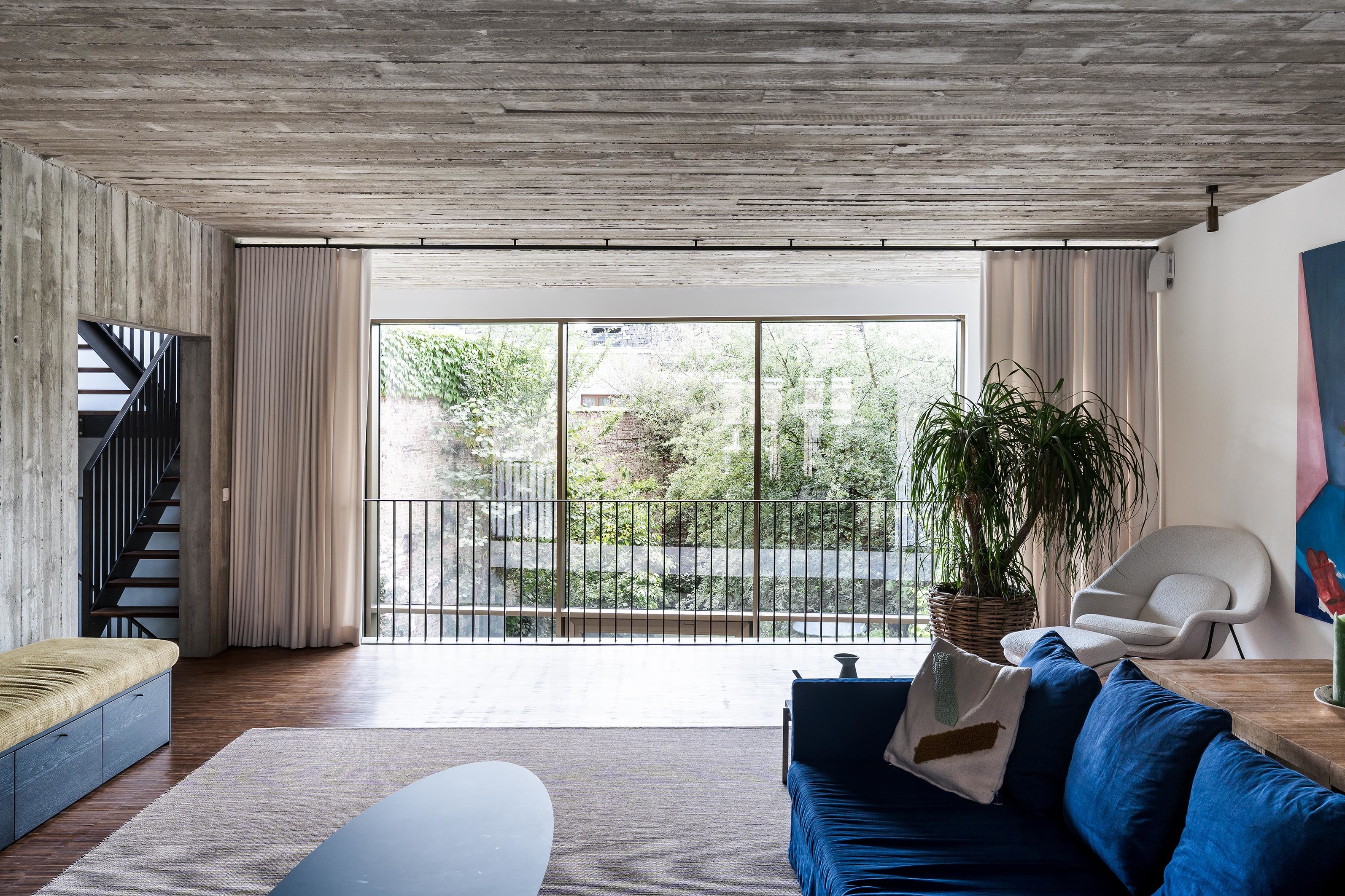 LOW LUCID B bis d Hulst Lier 022