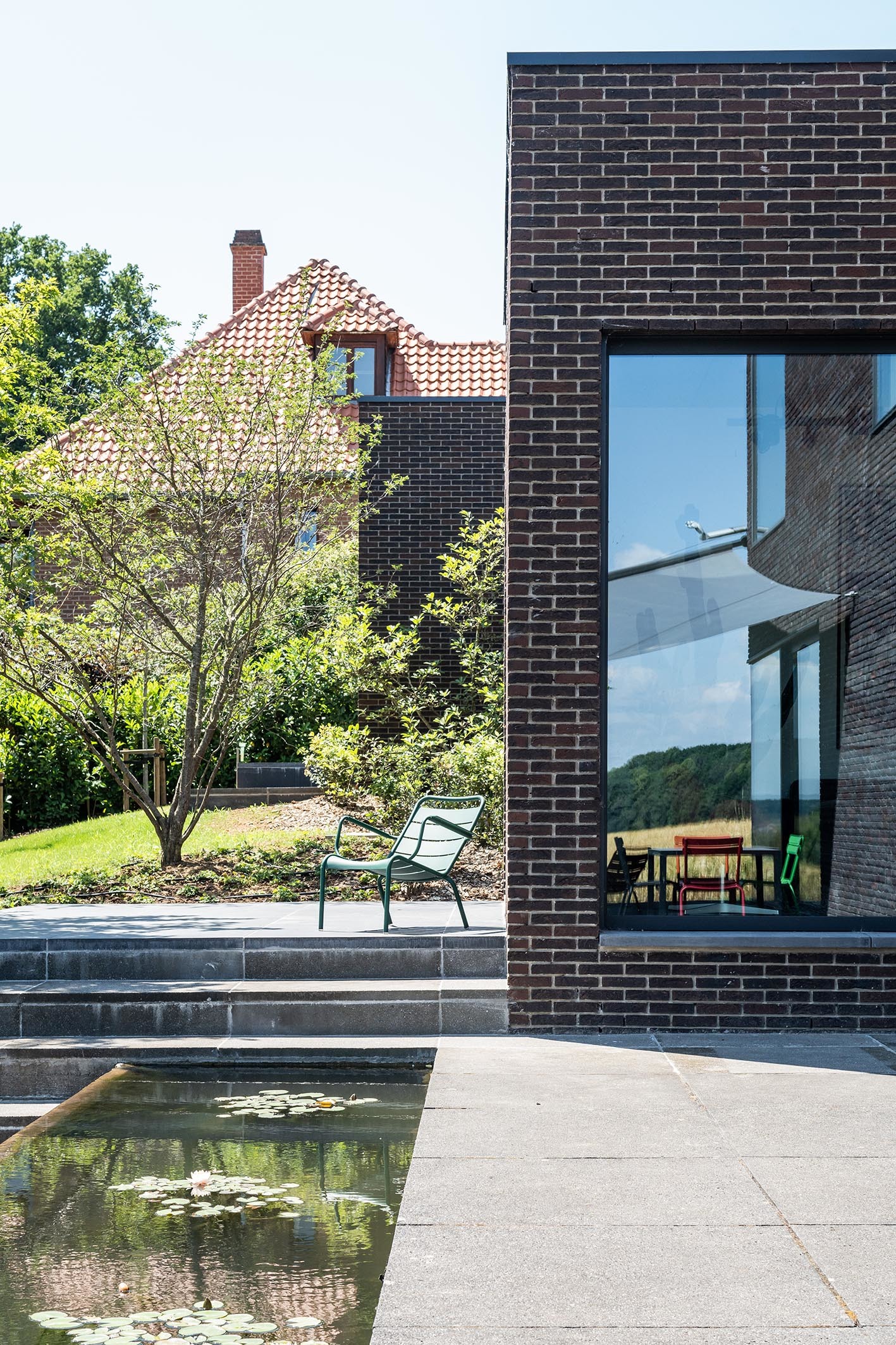 LOW LUCID B bis woning UV2 07