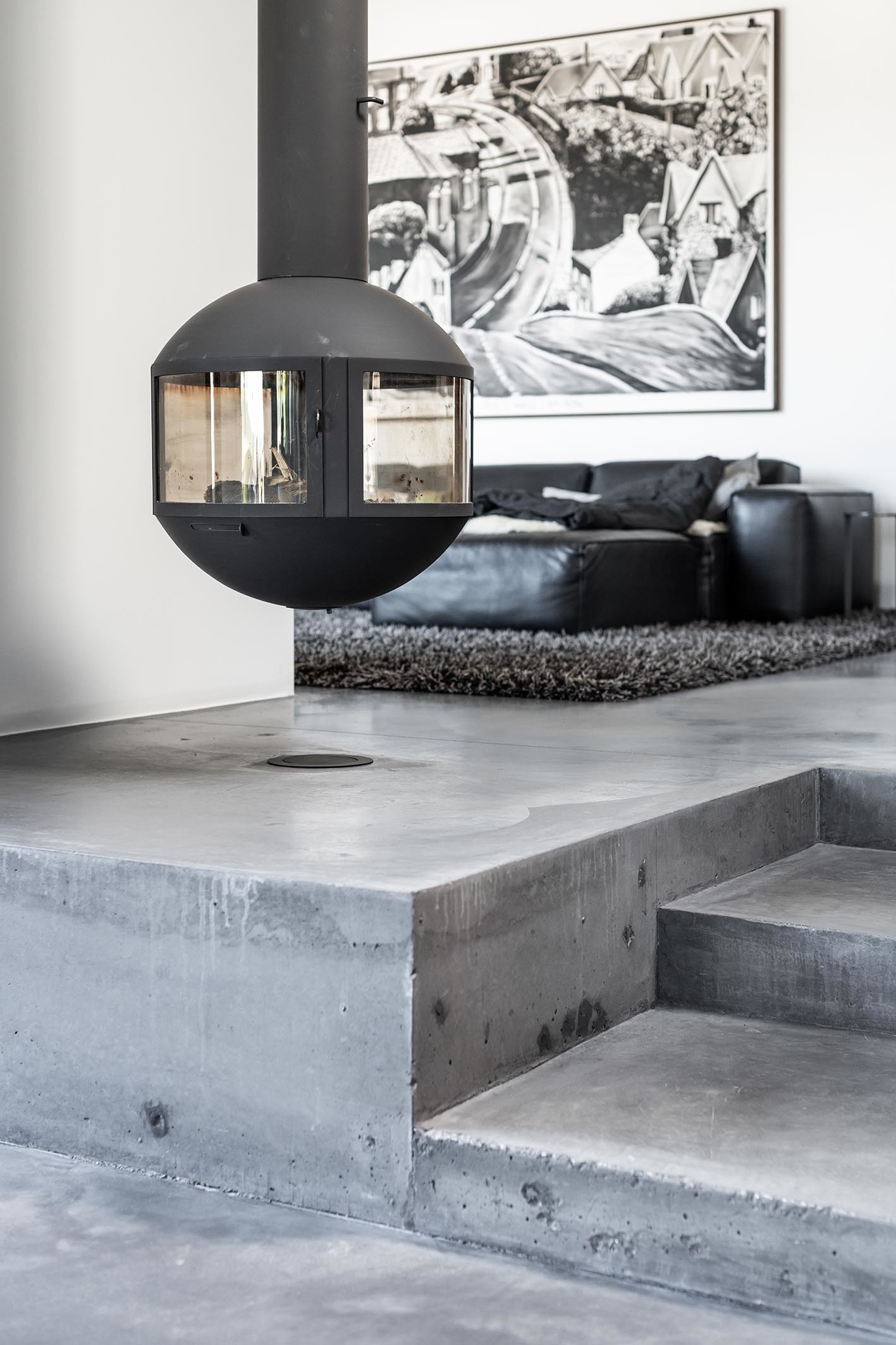 LOW LUCID B bis woning UV2 20