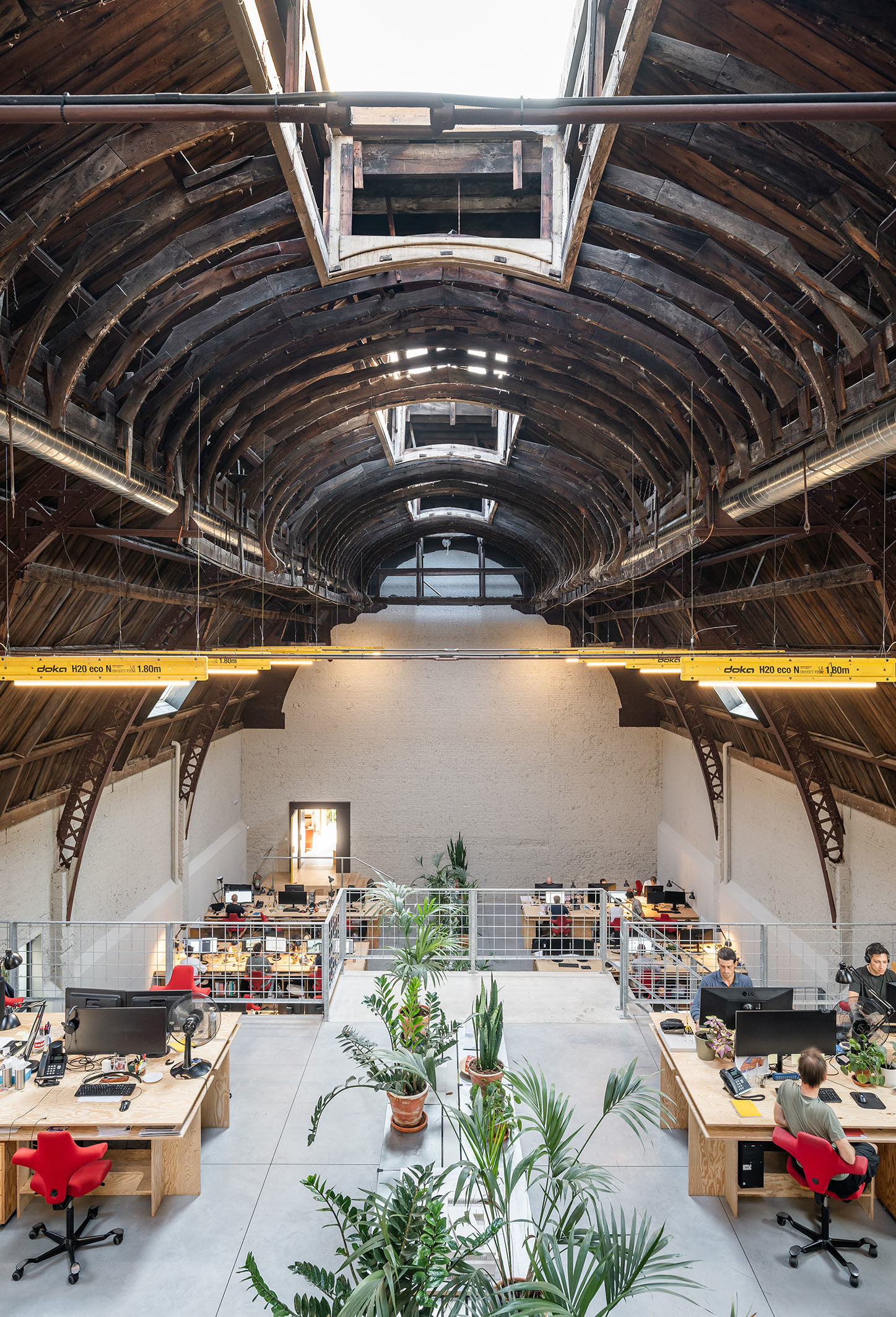 LOW LUCID B cinema 004