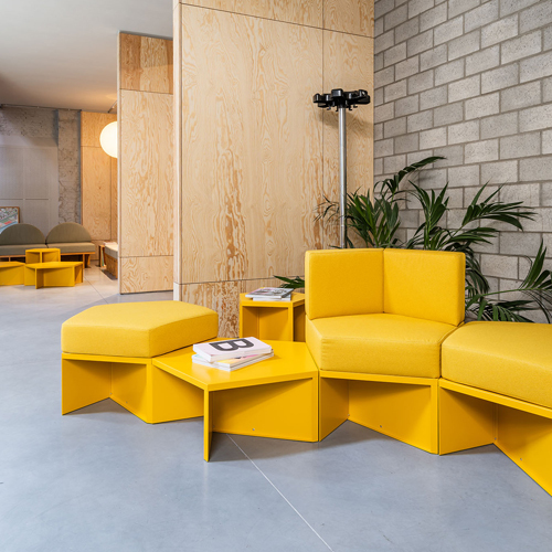 LOW LUCID B cinema thumb