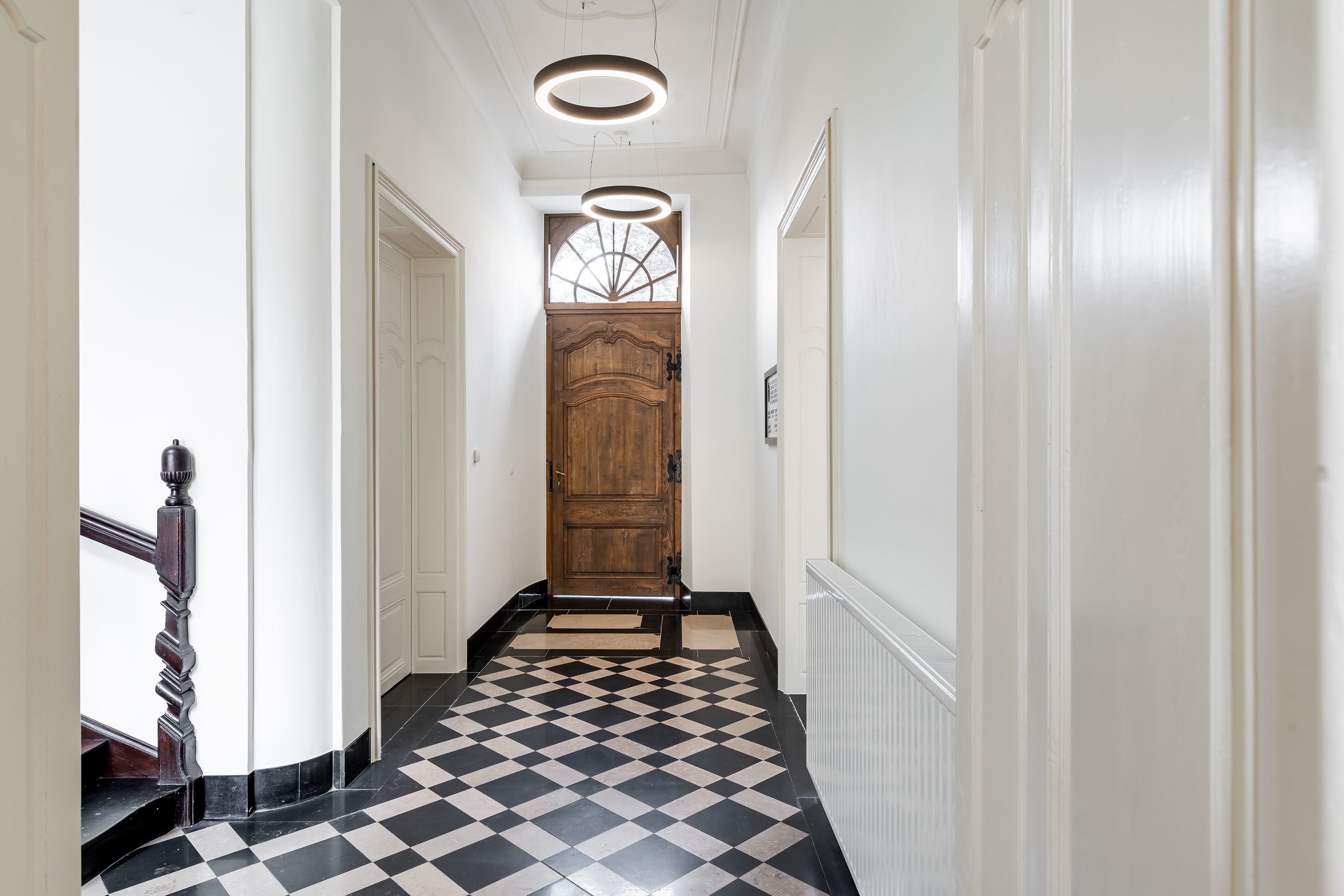 LOW LUCID B juxta Assenede 01