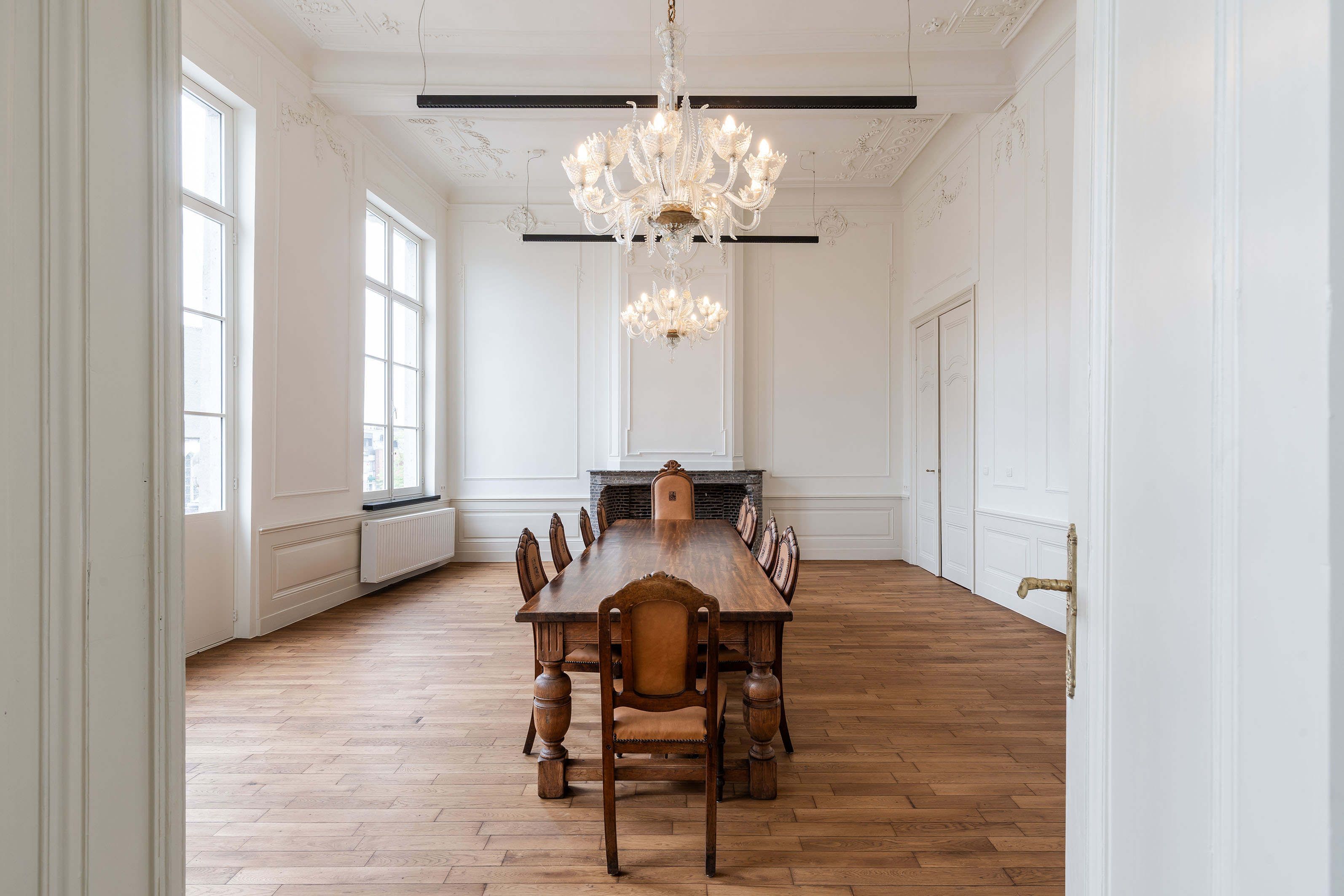 LOW LUCID B juxta Assenede 05