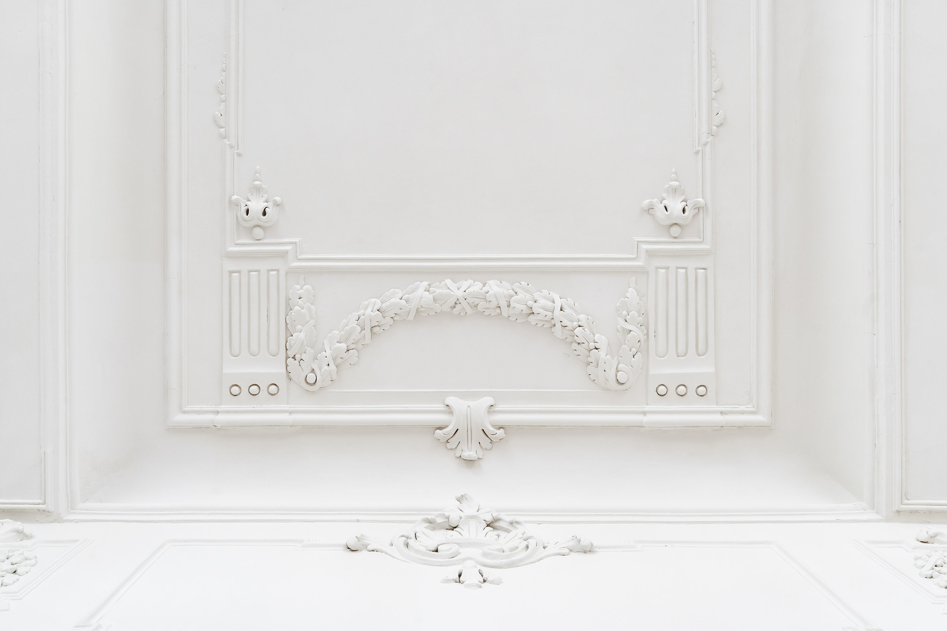 LOW LUCID B juxta Assenede 09