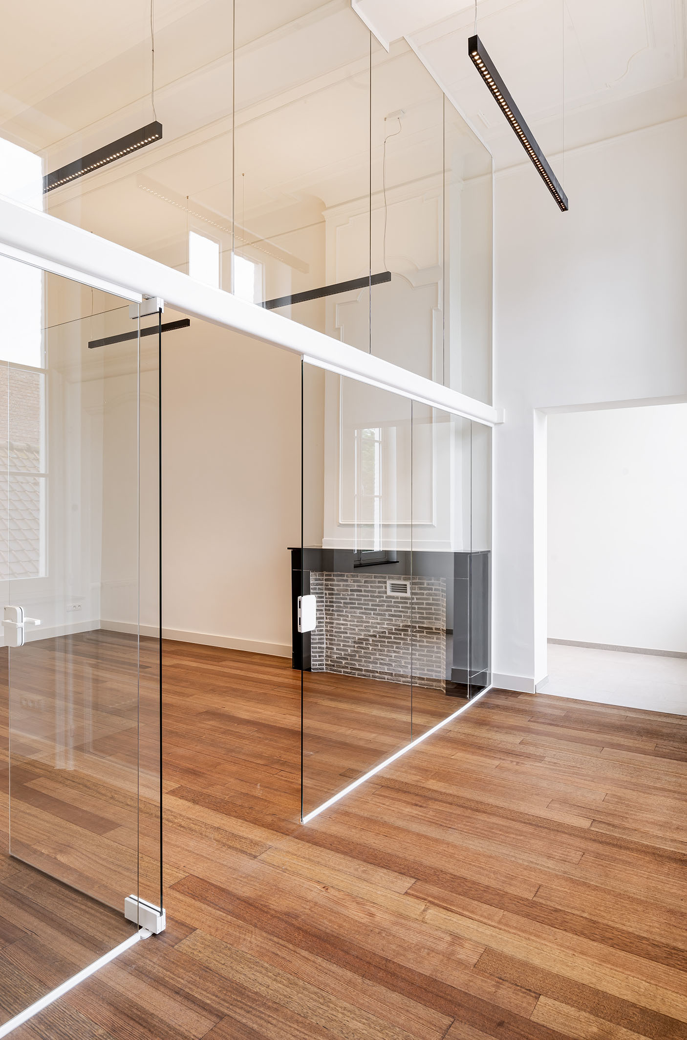 LOW LUCID B juxta Assenede 11