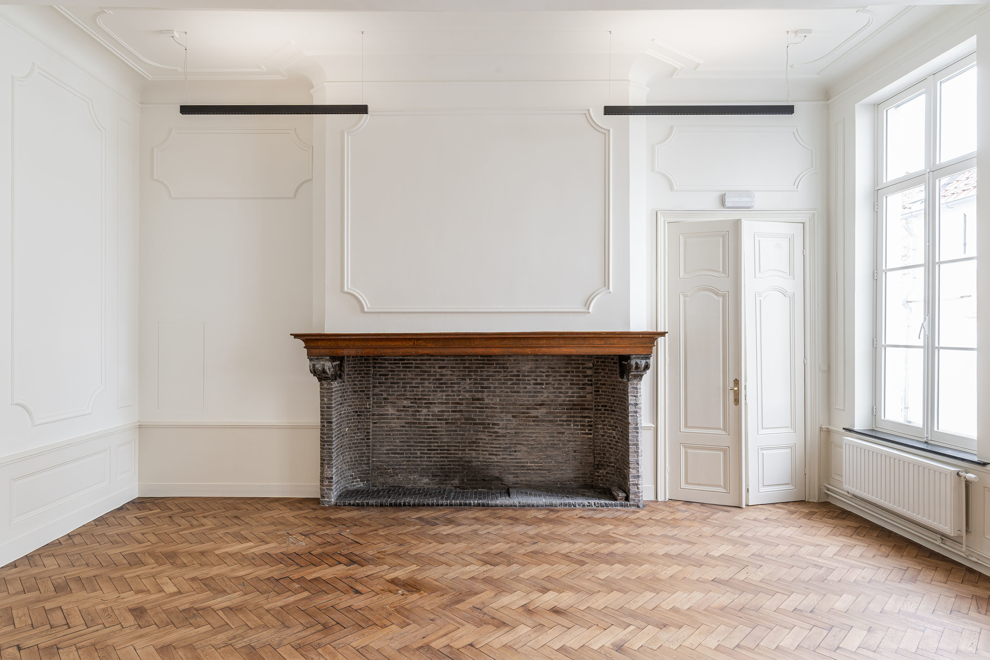 LOW LUCID B juxta Assenede 12