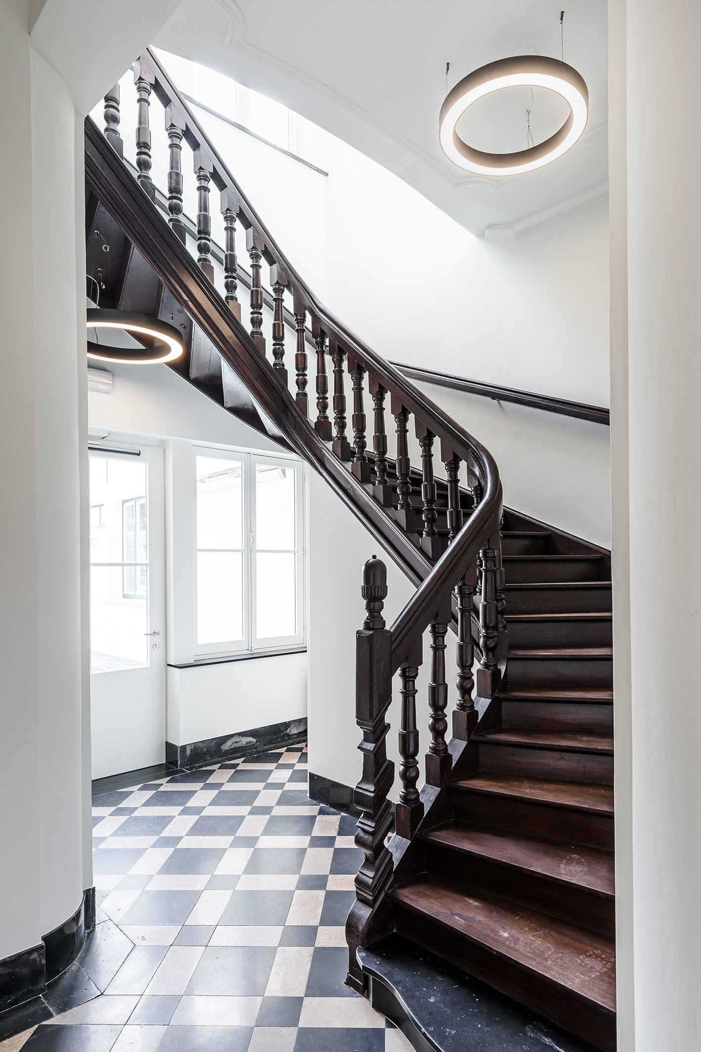 LOW LUCID B juxta Assenede 15