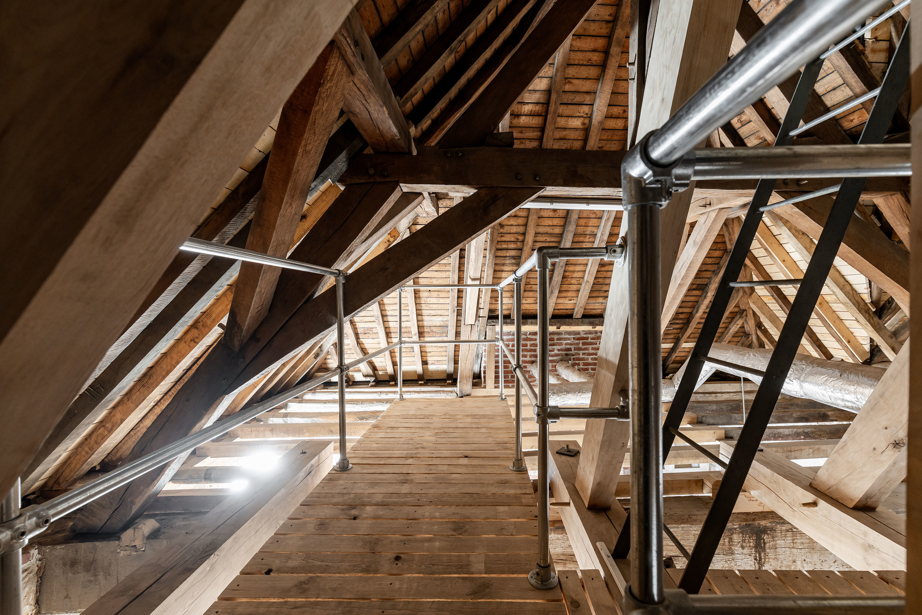 LOW LUCID B juxta Assenede 17