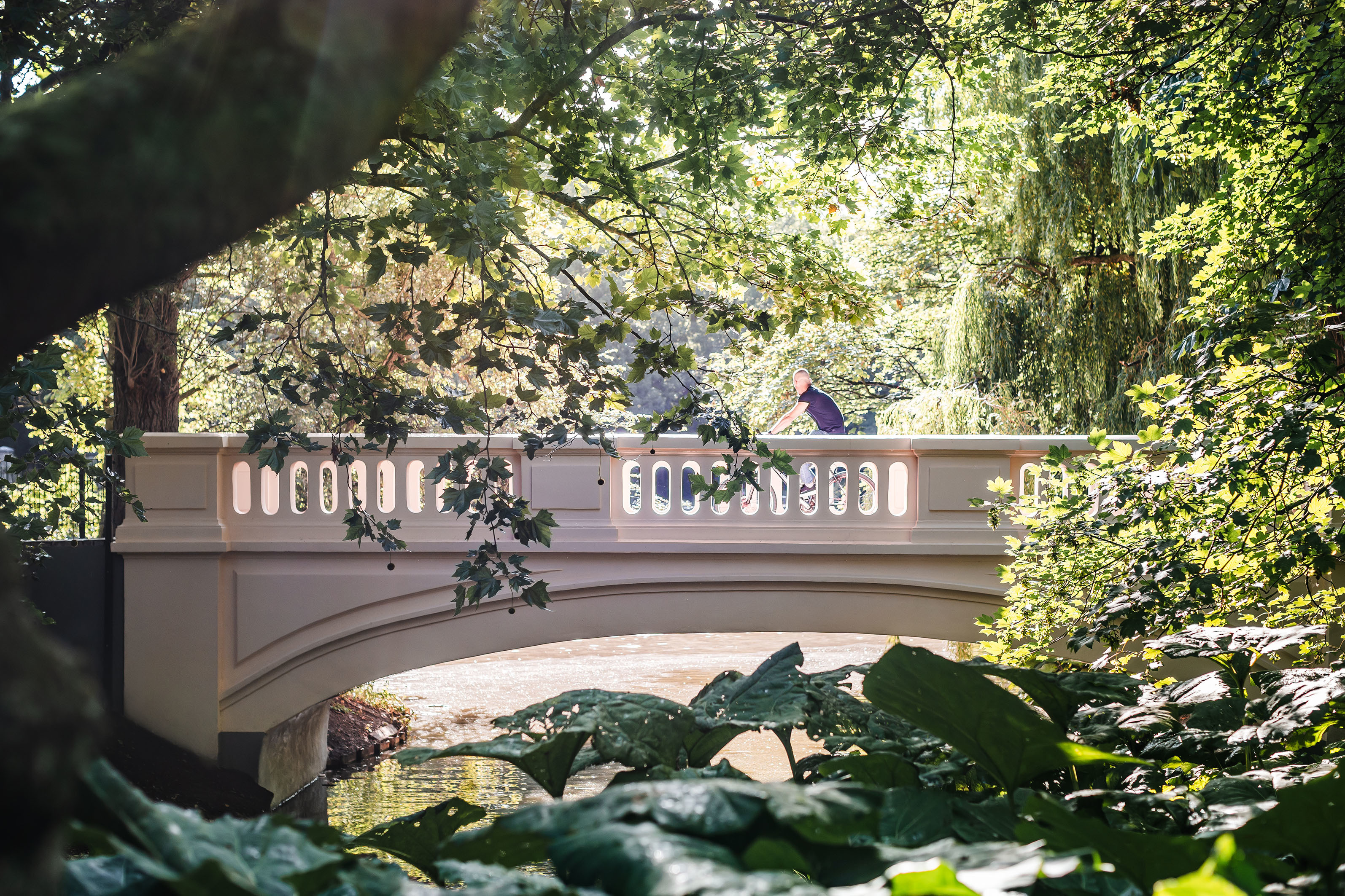 LOW LUCID B juxta Leopoldpark 05