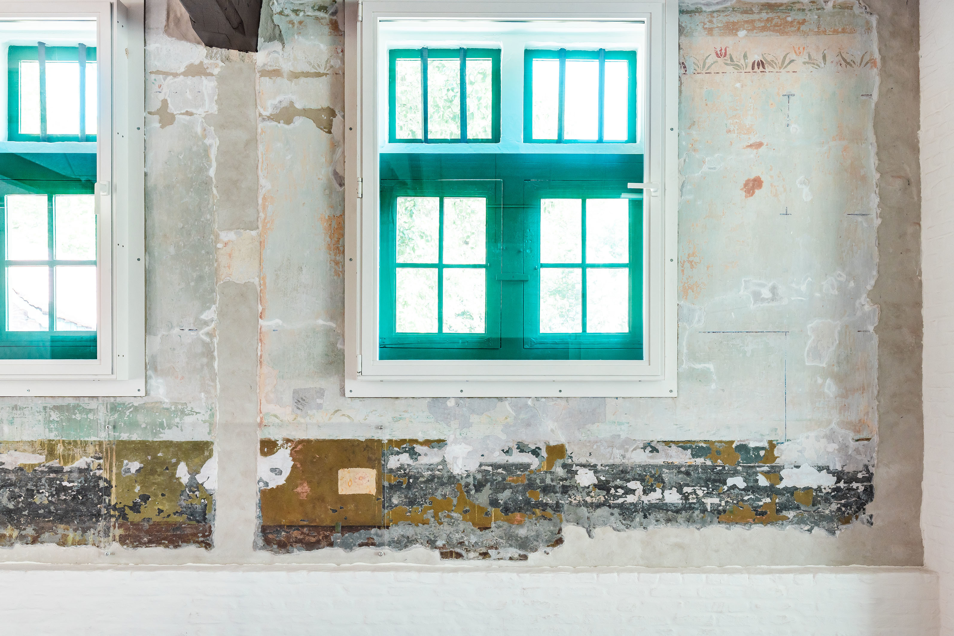 LOW LUCID B juxta koetshuis Wippelgem 04