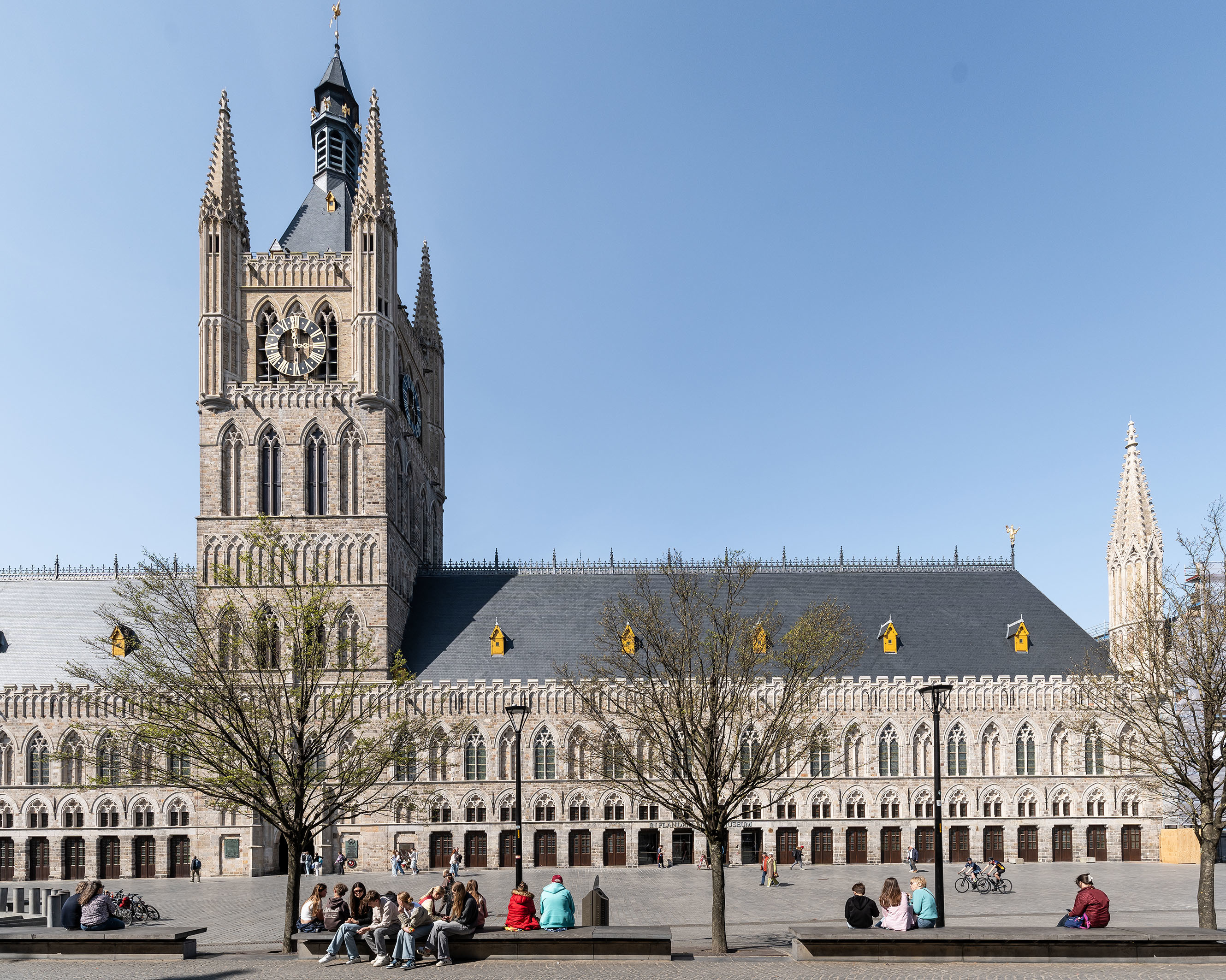 LOW LUCID B Juxta Lakenhallen B 03