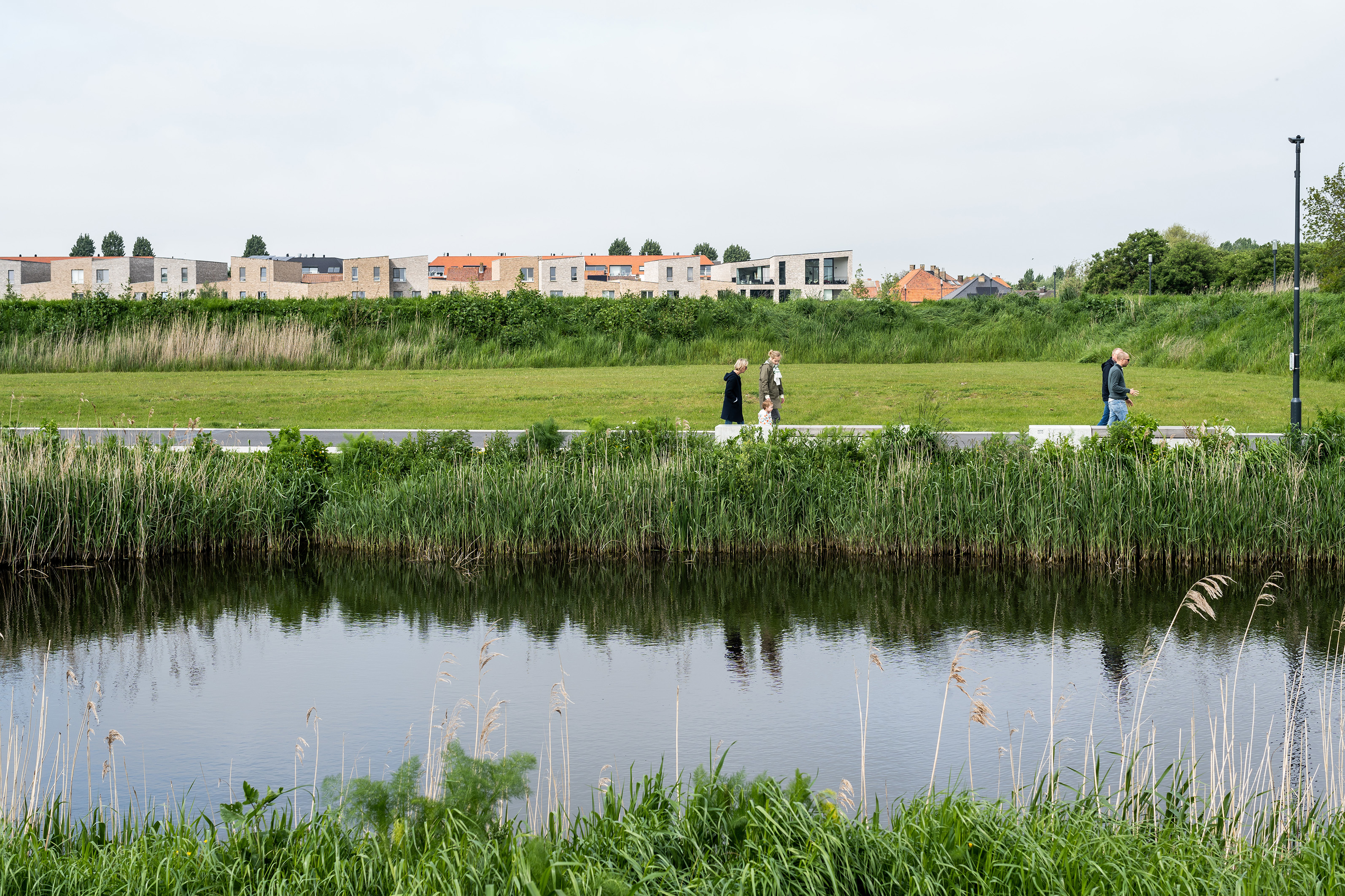 LOW LUCID Suikerpark Veurne 04