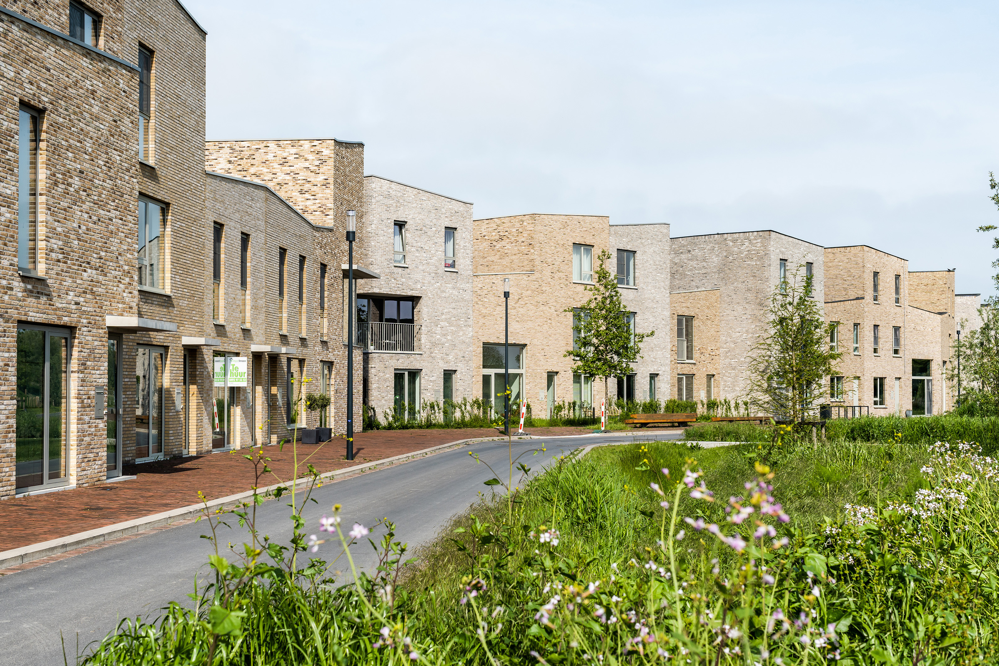 LOW LUCID Suikerpark Veurne 19