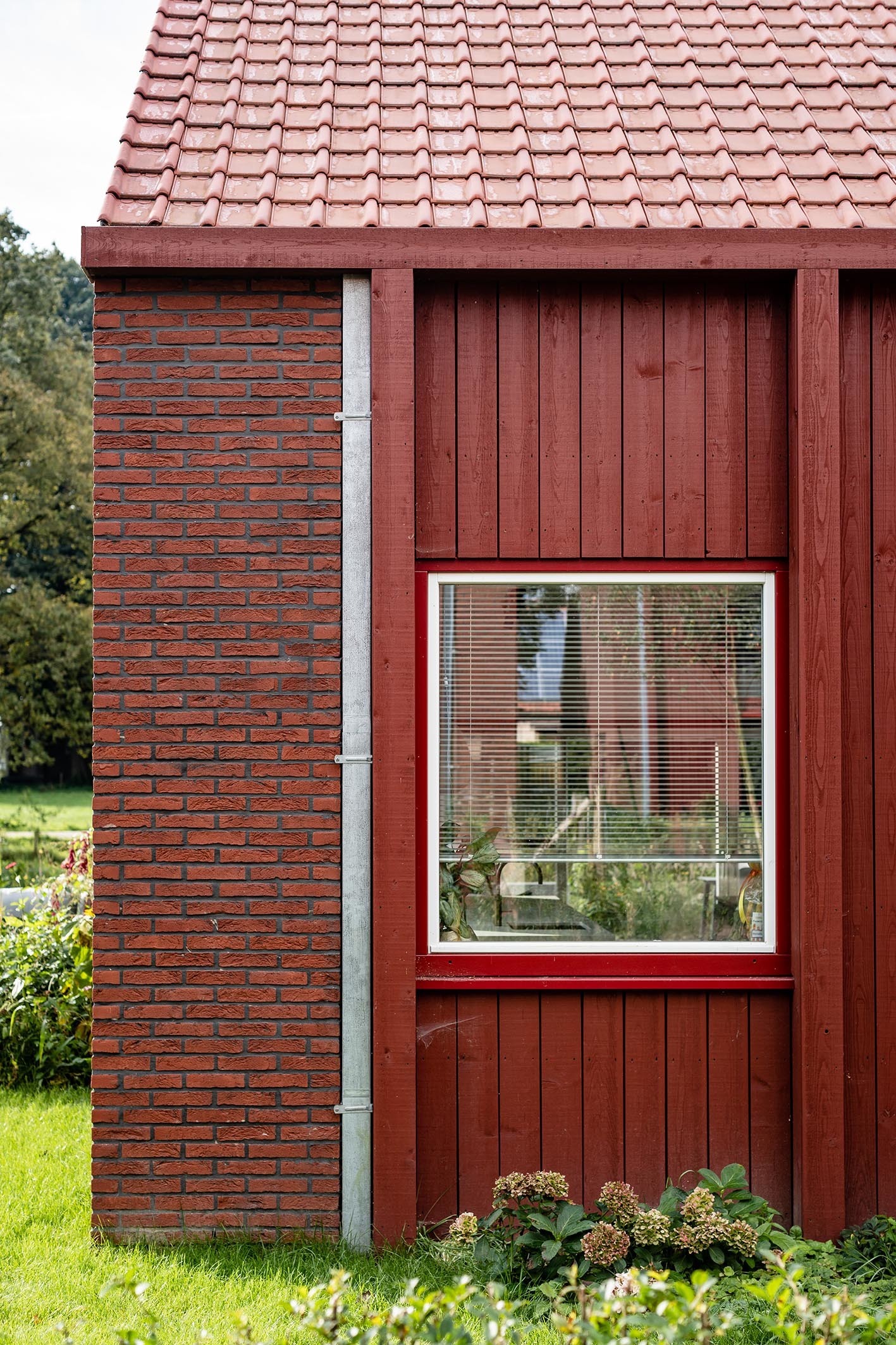 LOW LUCID B architecten Heem Olen 37