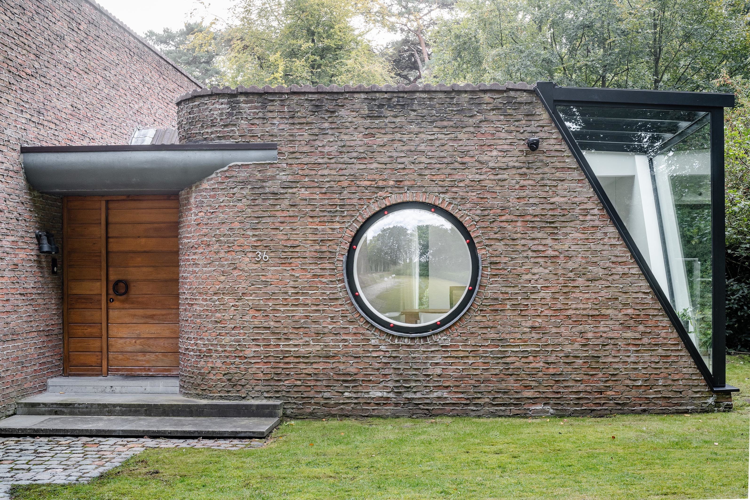 LOW LUCID B bis woning VDP schoten 001