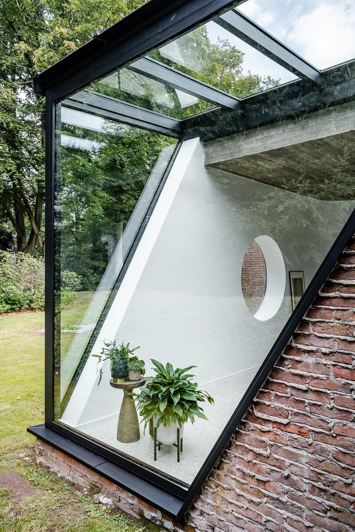 LOW LUCID B bis woning VDP schoten 005