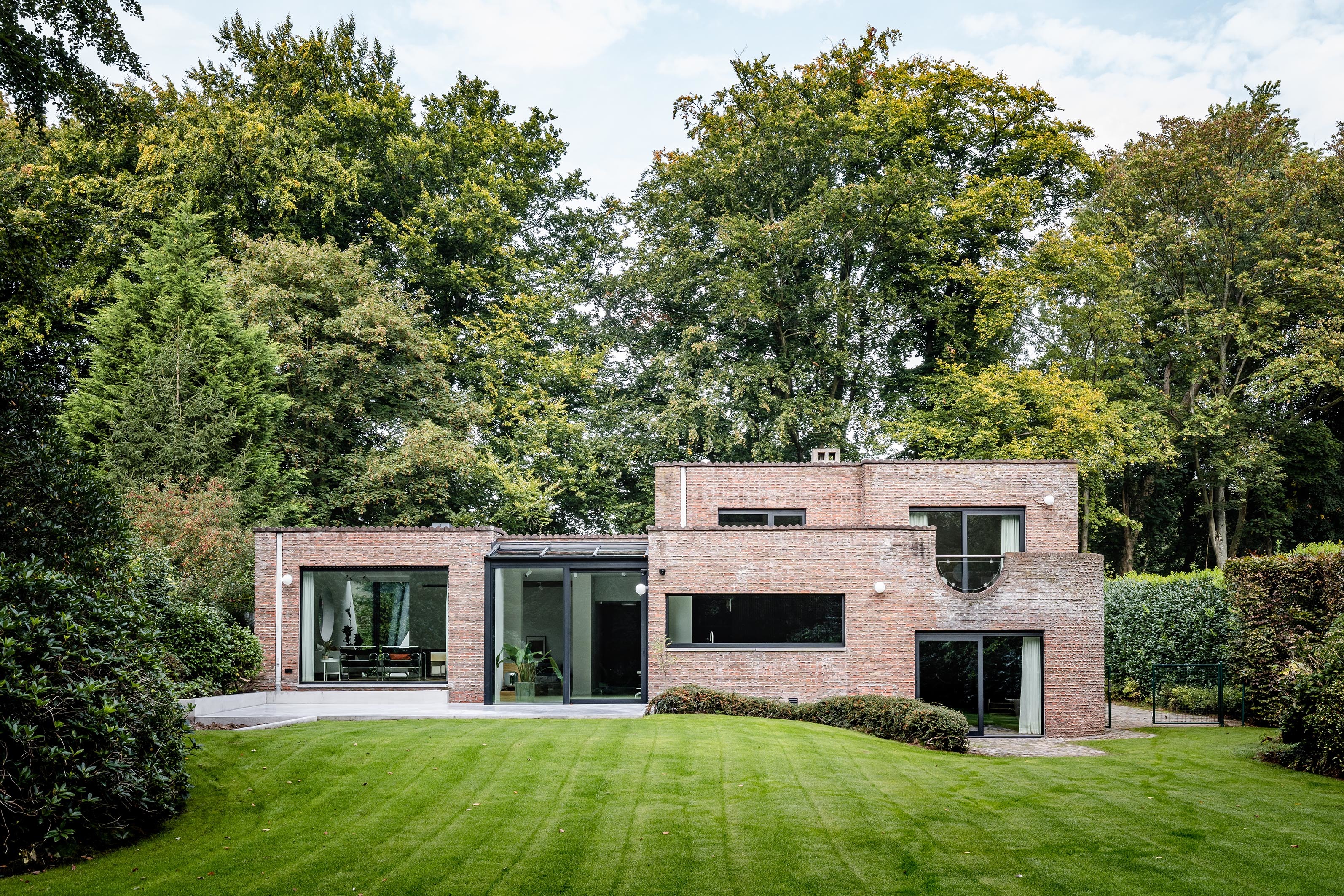 LOW LUCID B bis woning VDP schoten 006