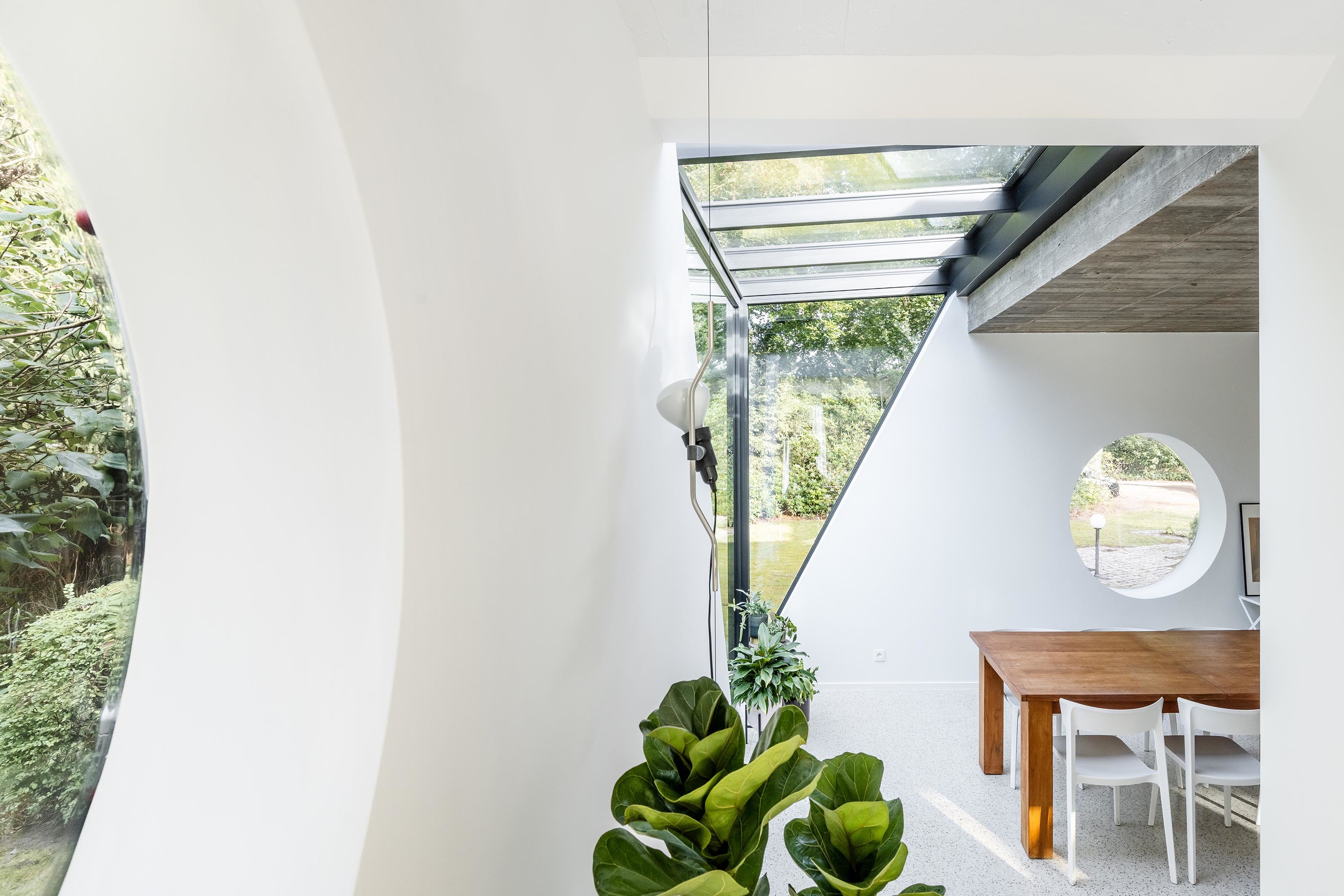 LOW LUCID B bis woning VDP schoten 015