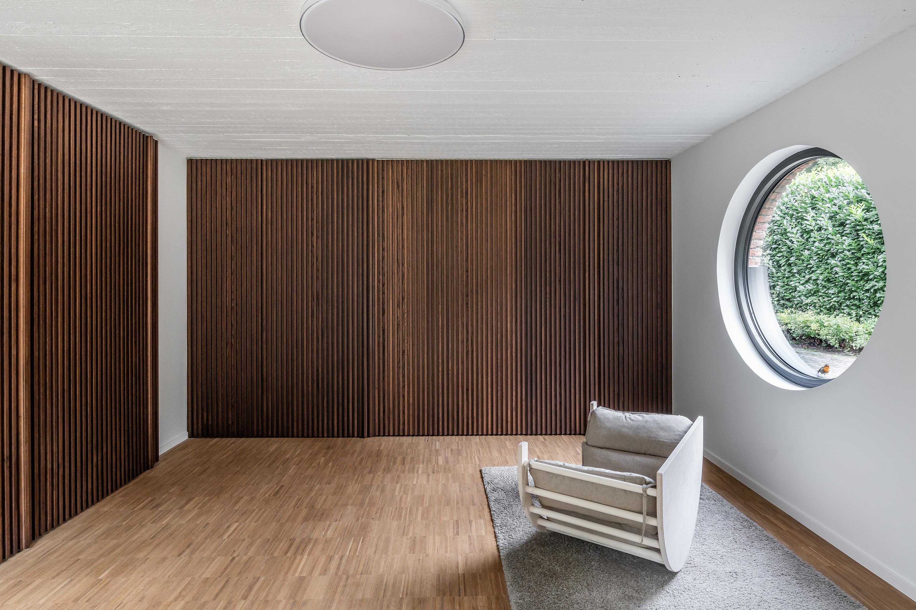 LOW LUCID B bis woning VDP schoten 021