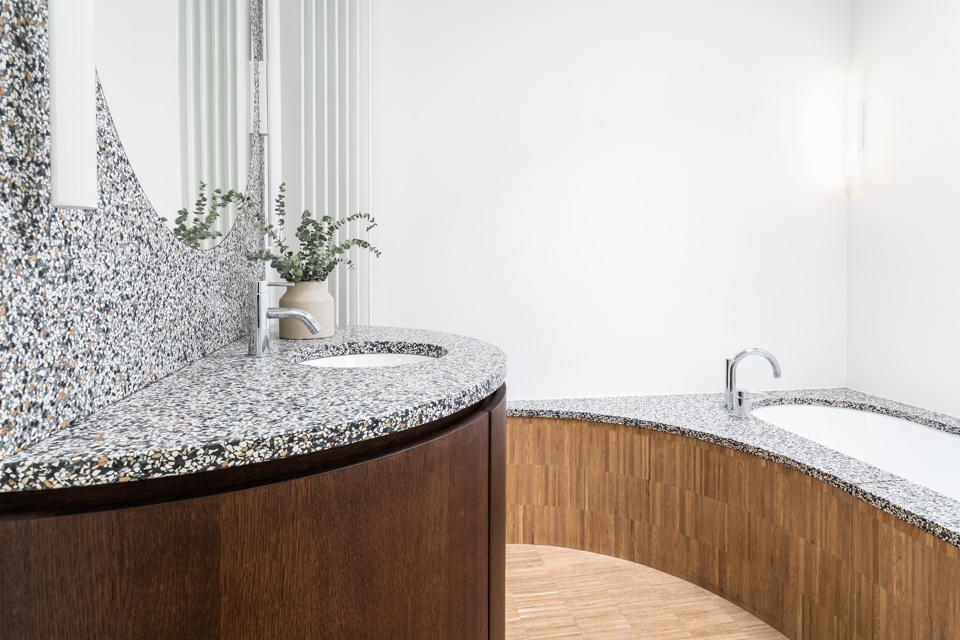 LOW LUCID B bis woning VDP schoten 032