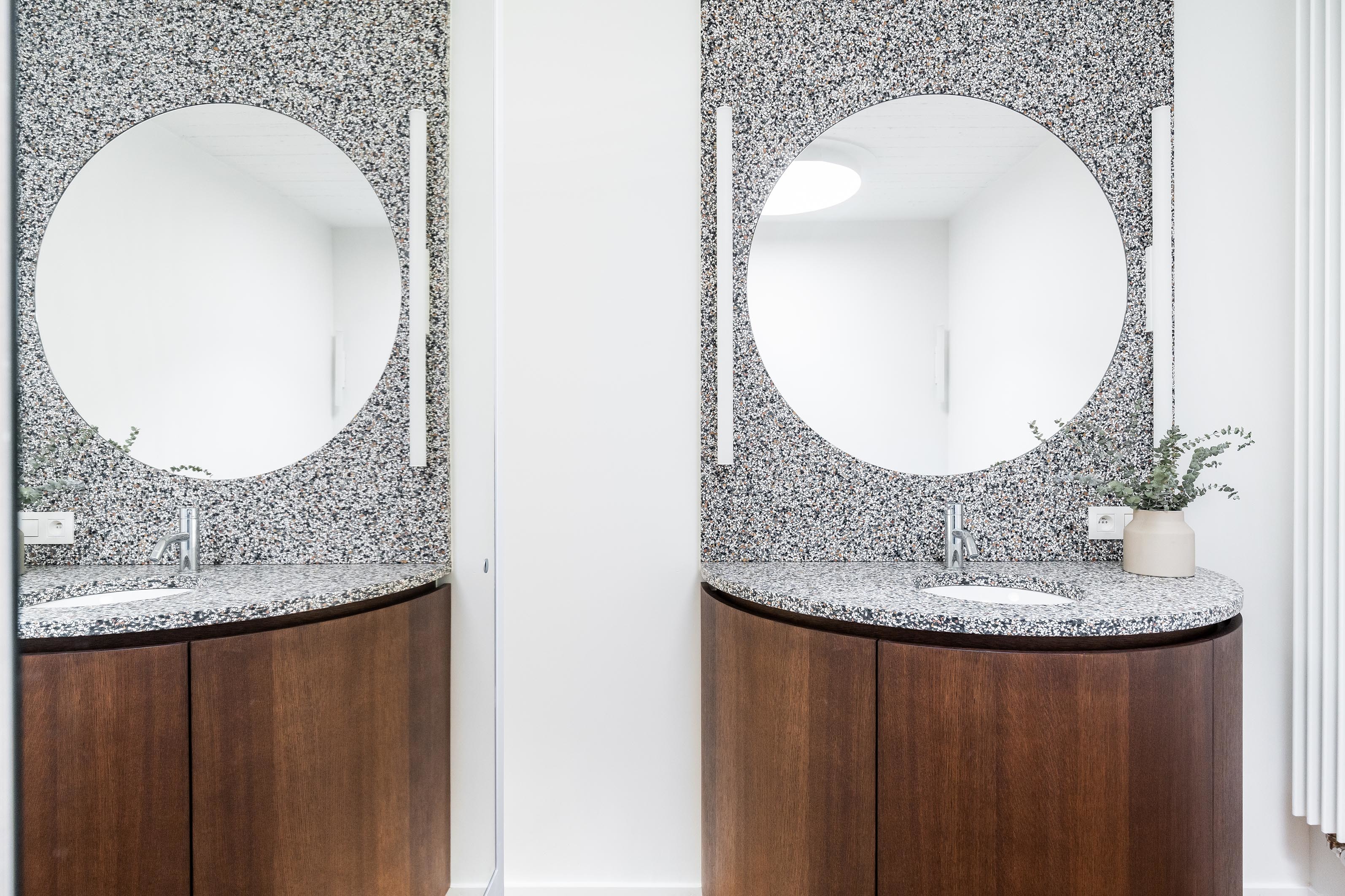 LOW LUCID B bis woning VDP schoten 033