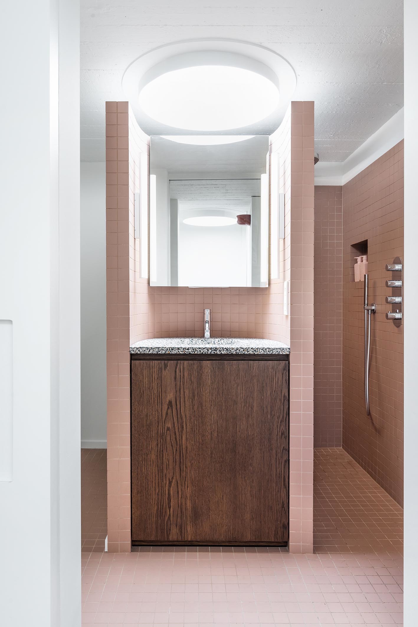 LOW LUCID B bis woning VDP schoten 037