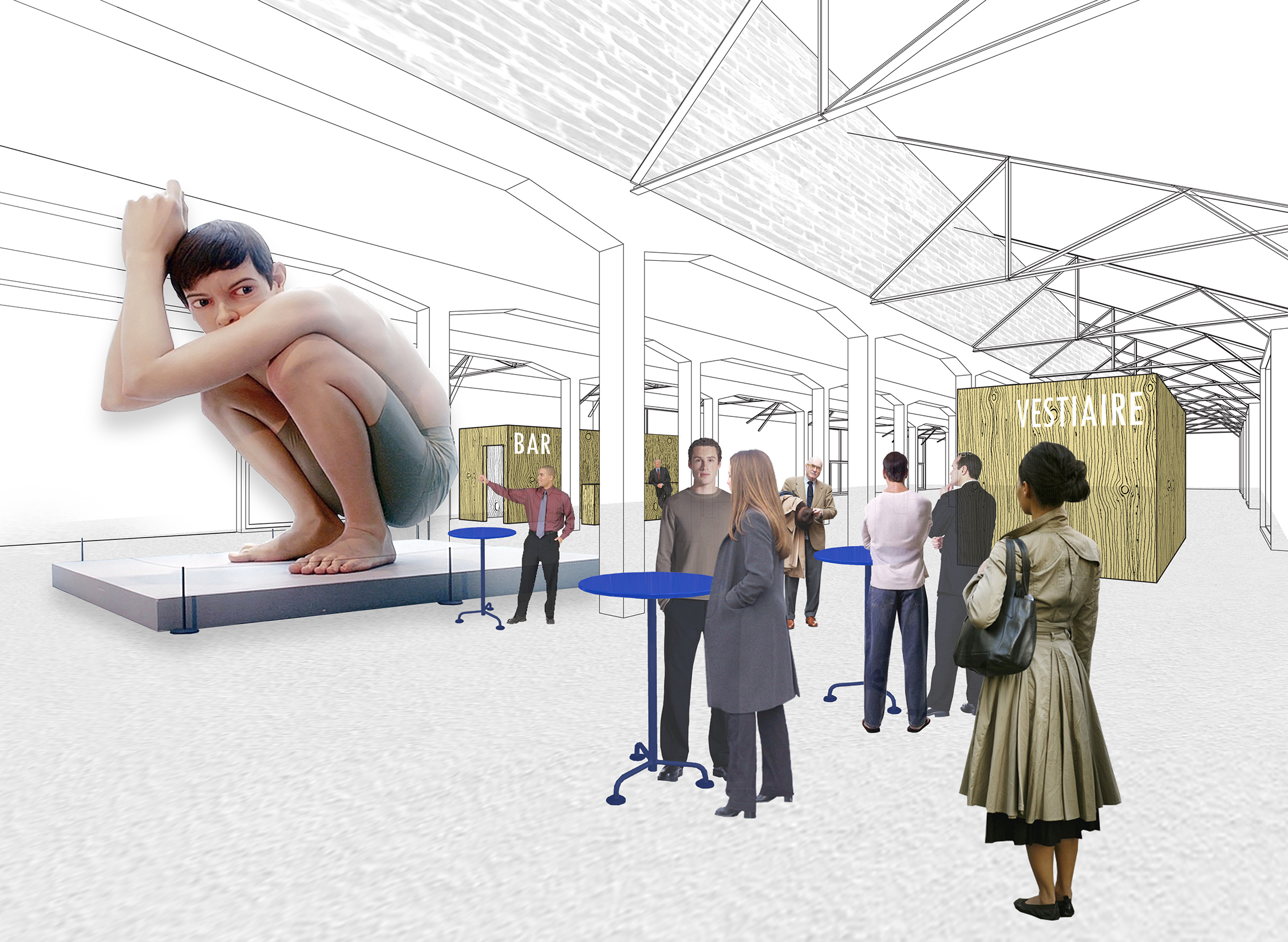 Loods B Copyright B Architecten 02