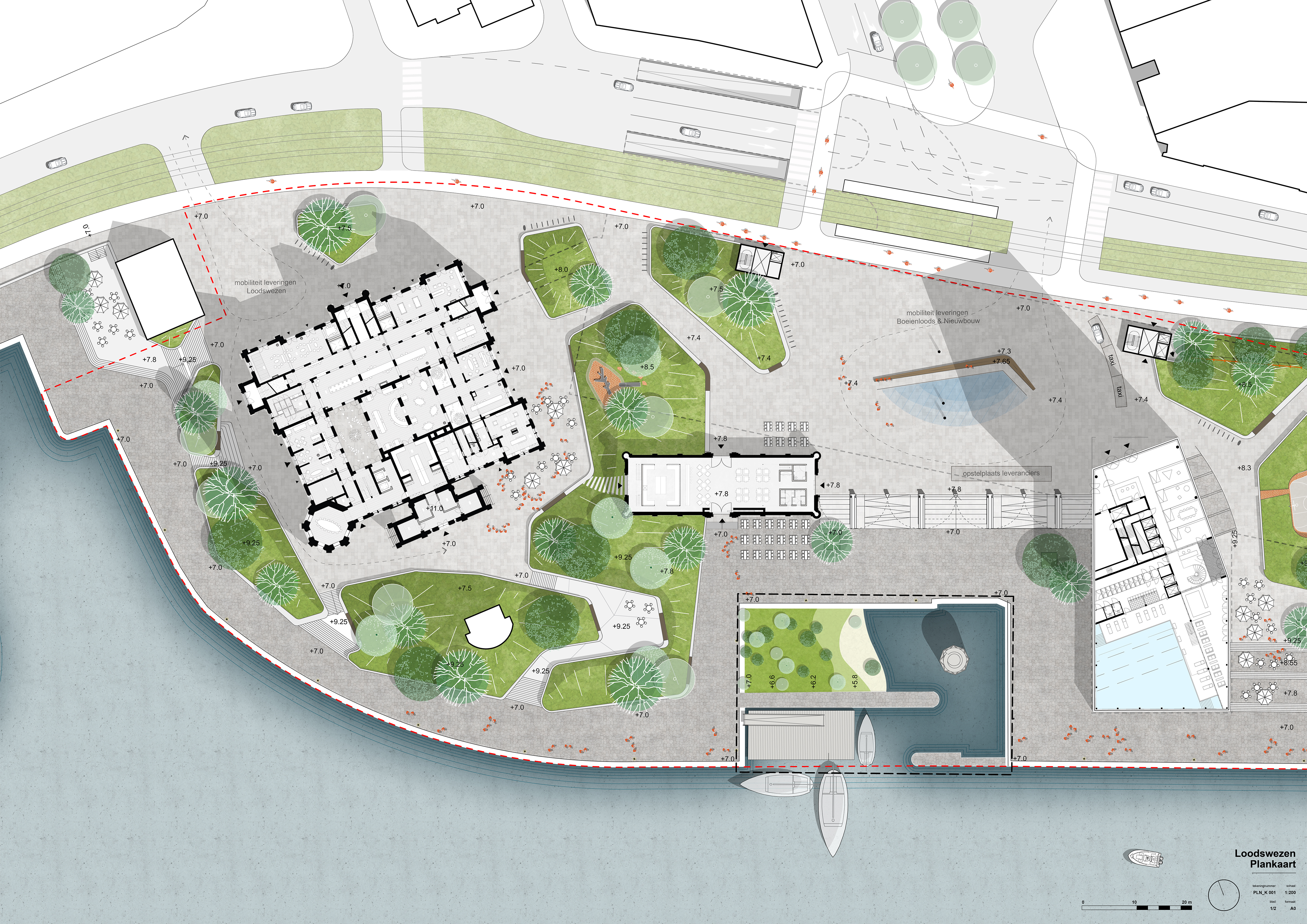 Loodswezensite so zonder doorsnede copyright make me 01