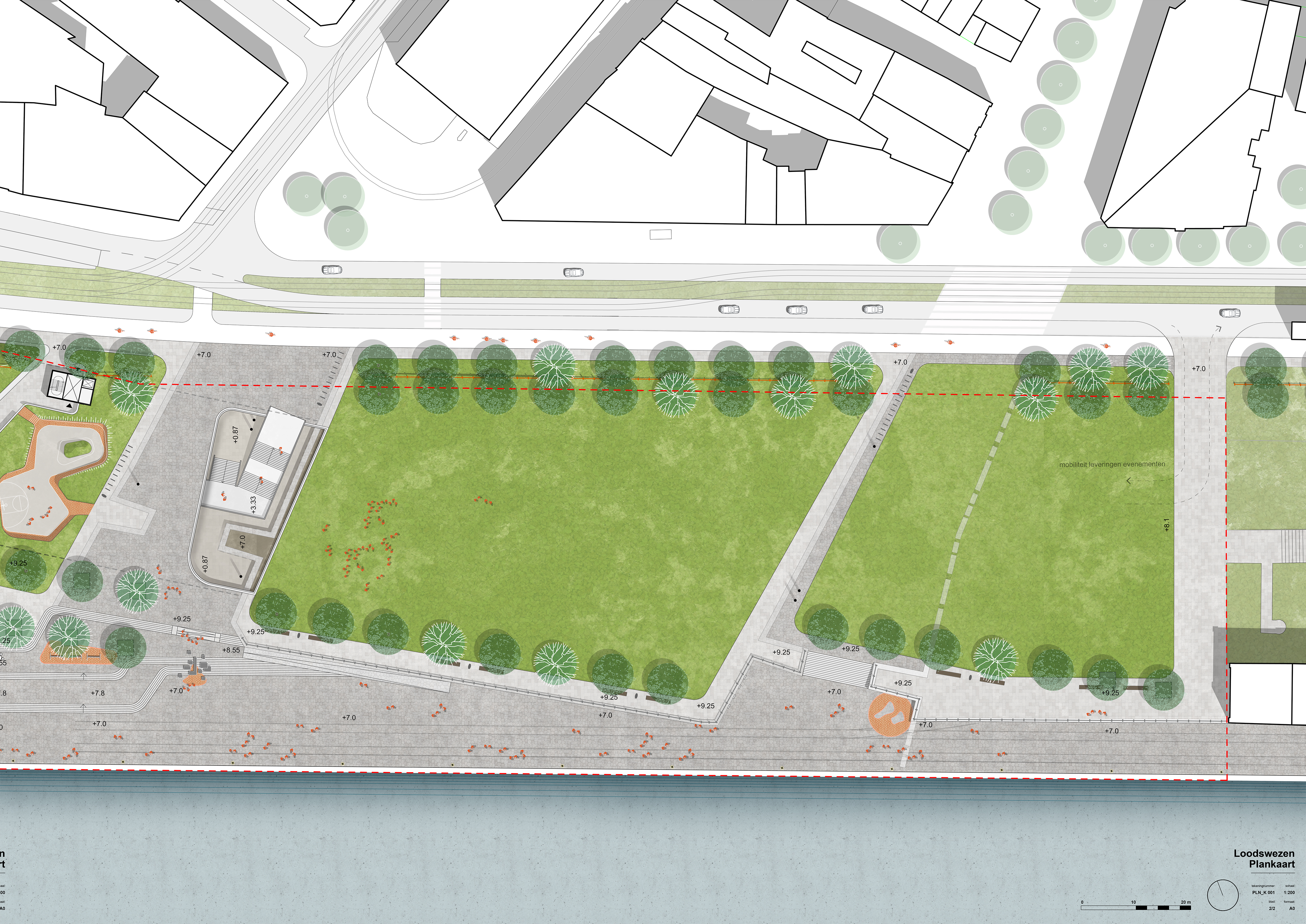 Loodswezensite so zonder doorsnede copyright make me 02