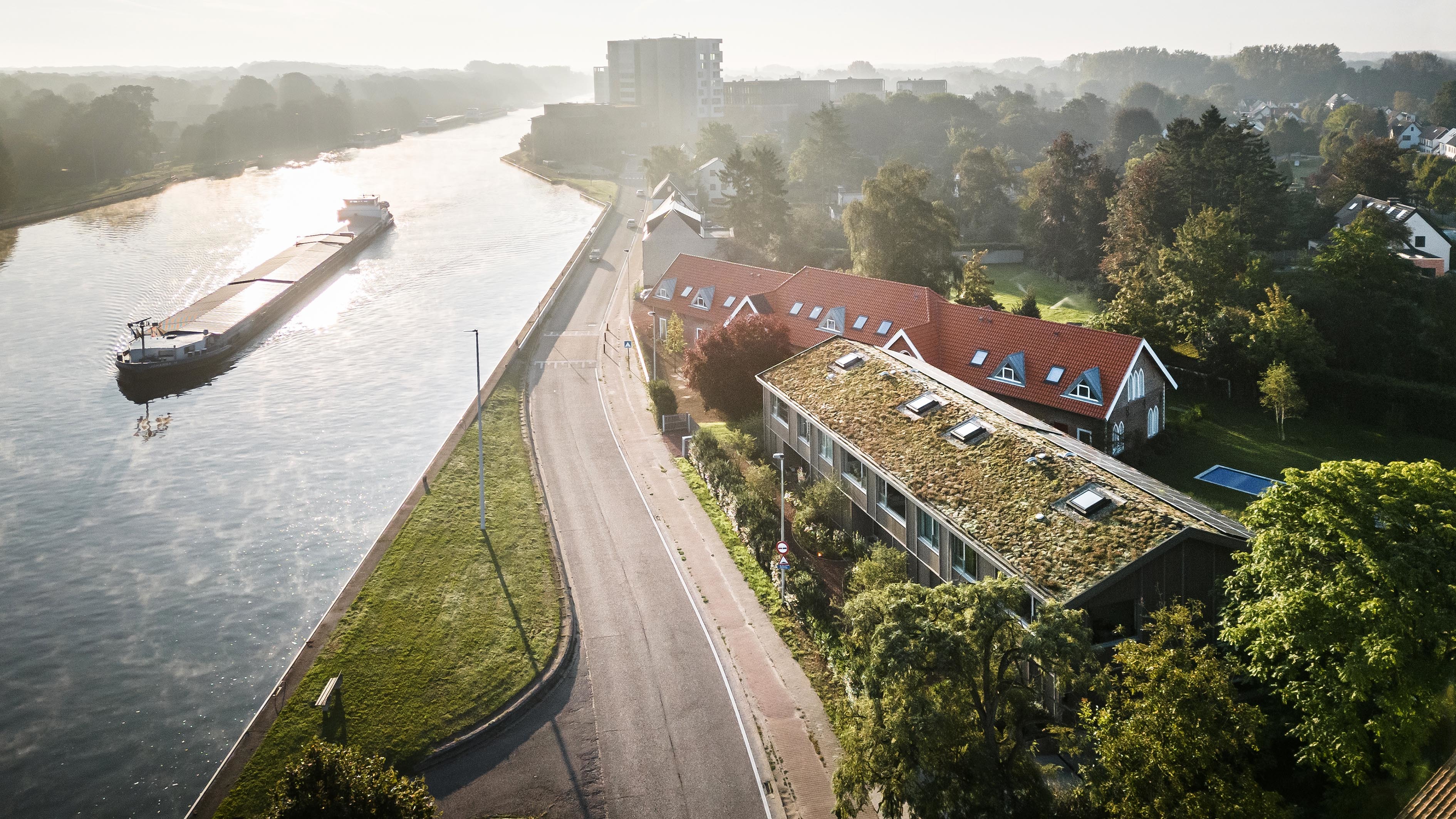 Low LUCID B architecten Heem Molenhoeve 02