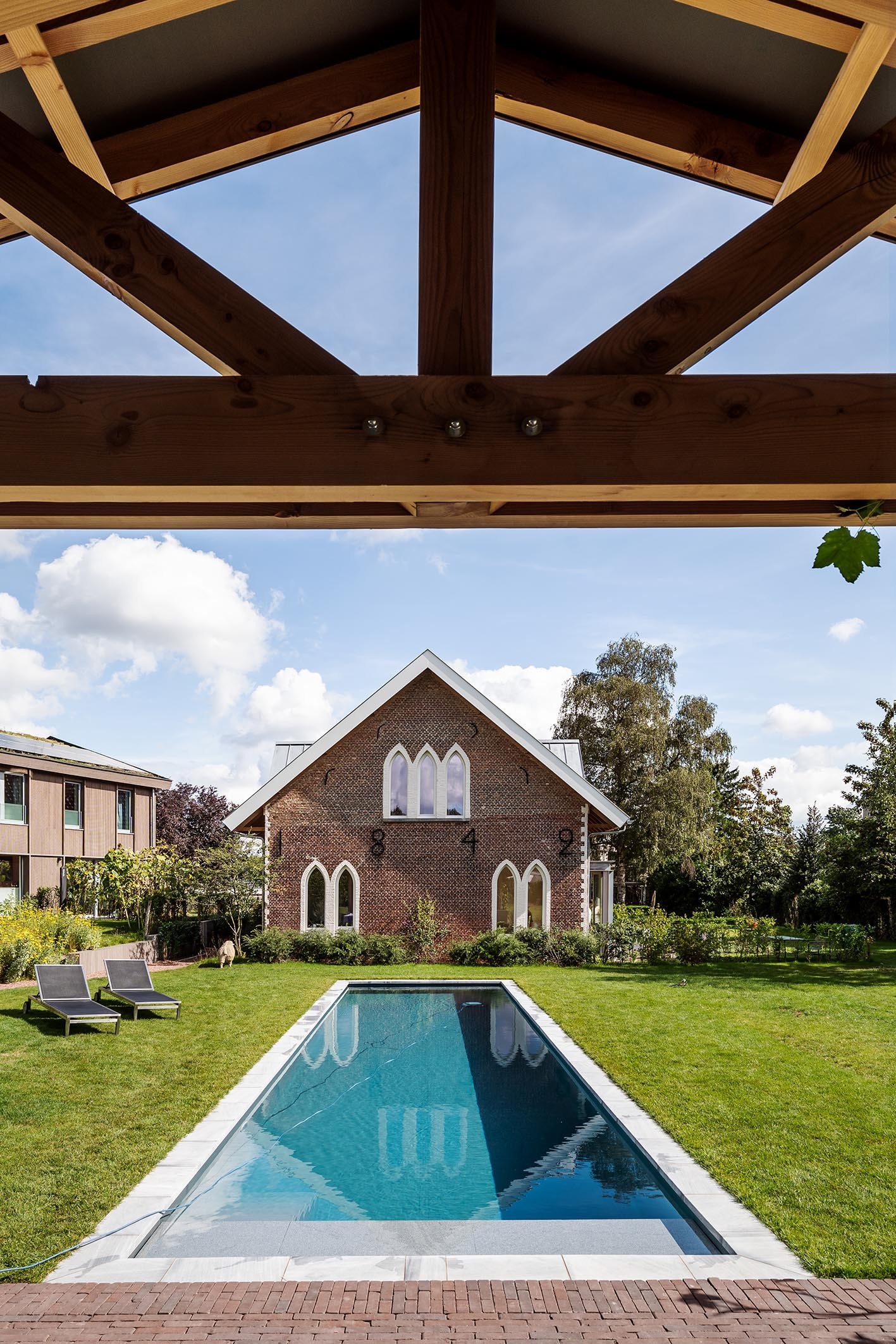 Low LUCID B architecten Heem Molenhoeve 05