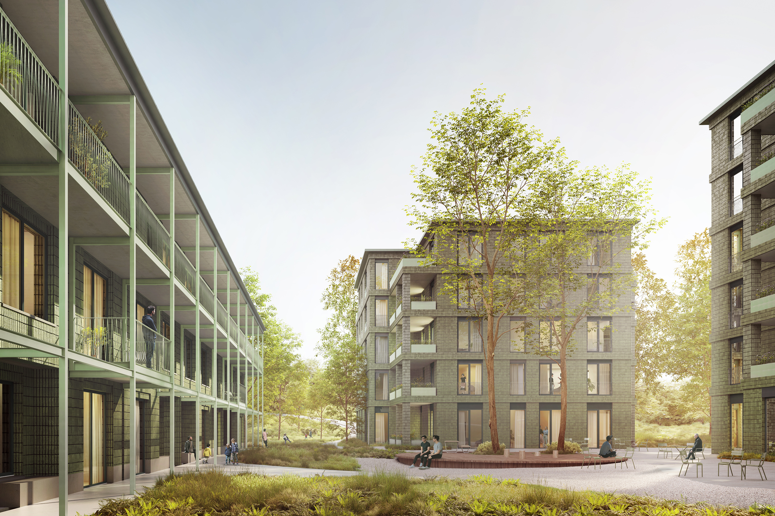 Luce 241105 Housing in Leuven HRES V01 mattia