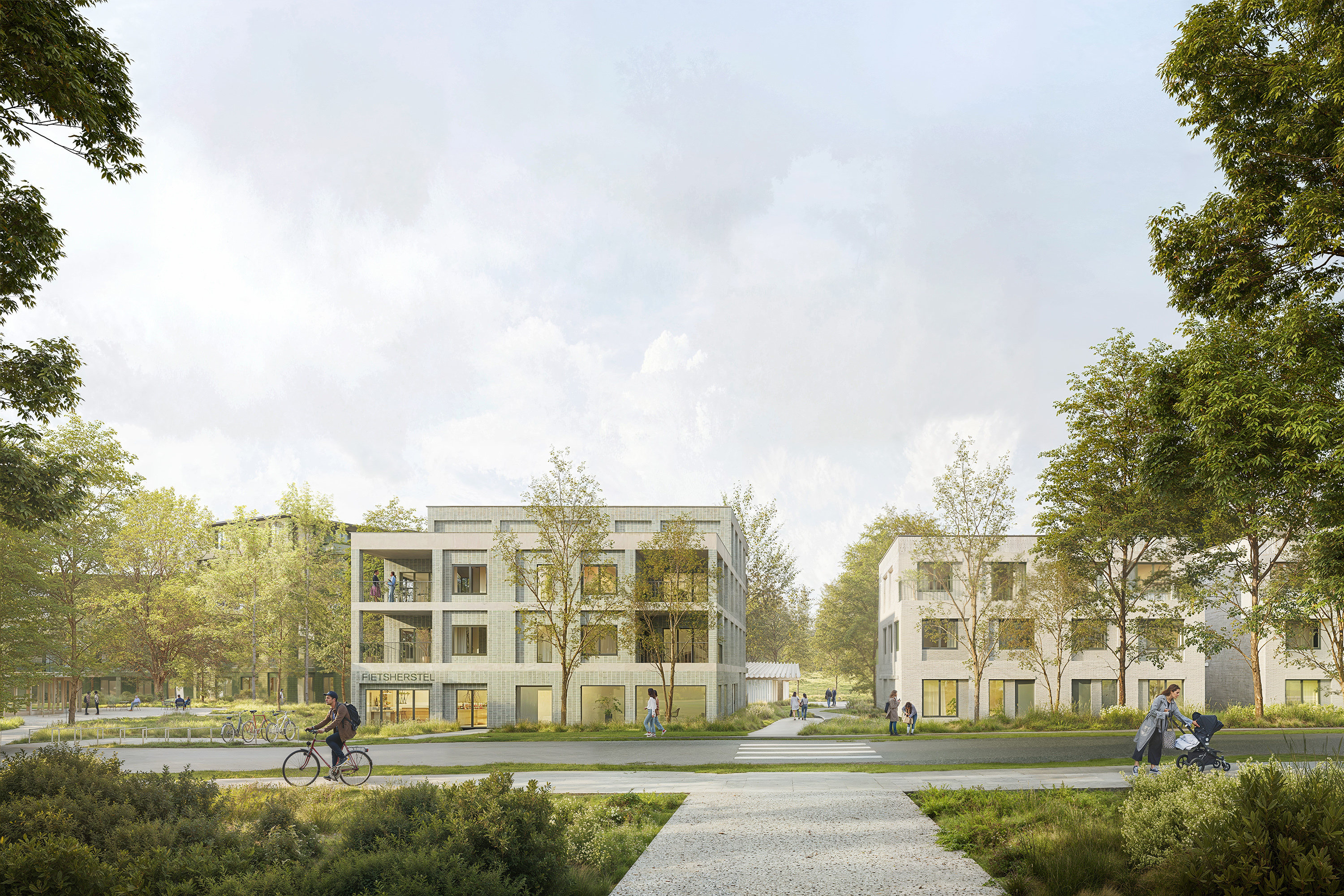 Luce 241105 Housing in Leuven HRES V03 mattia