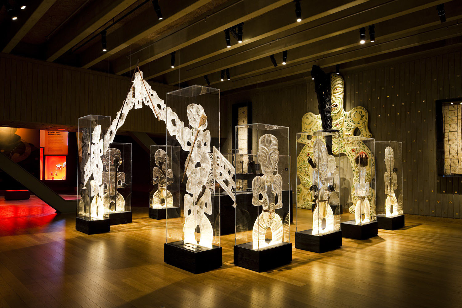 Mas Copyright B Architecten 1